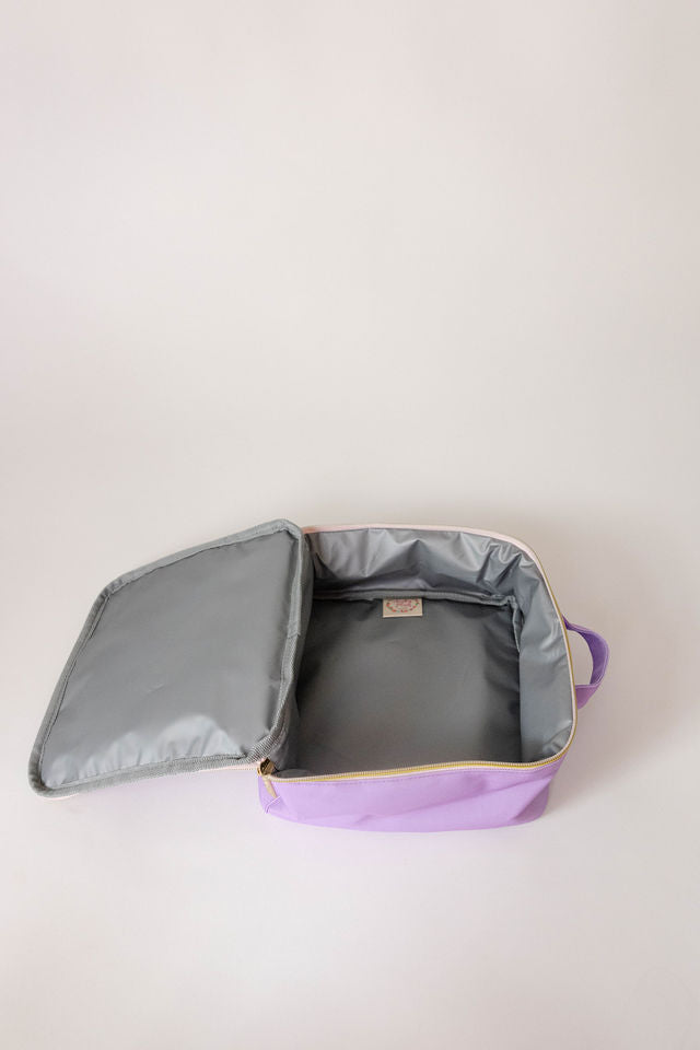 Bree Lunchbox - Maison de Bloom