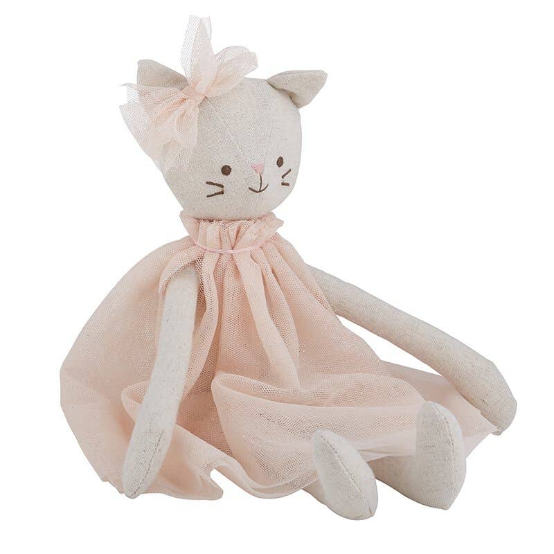 Jellycat jolie kitten on sale