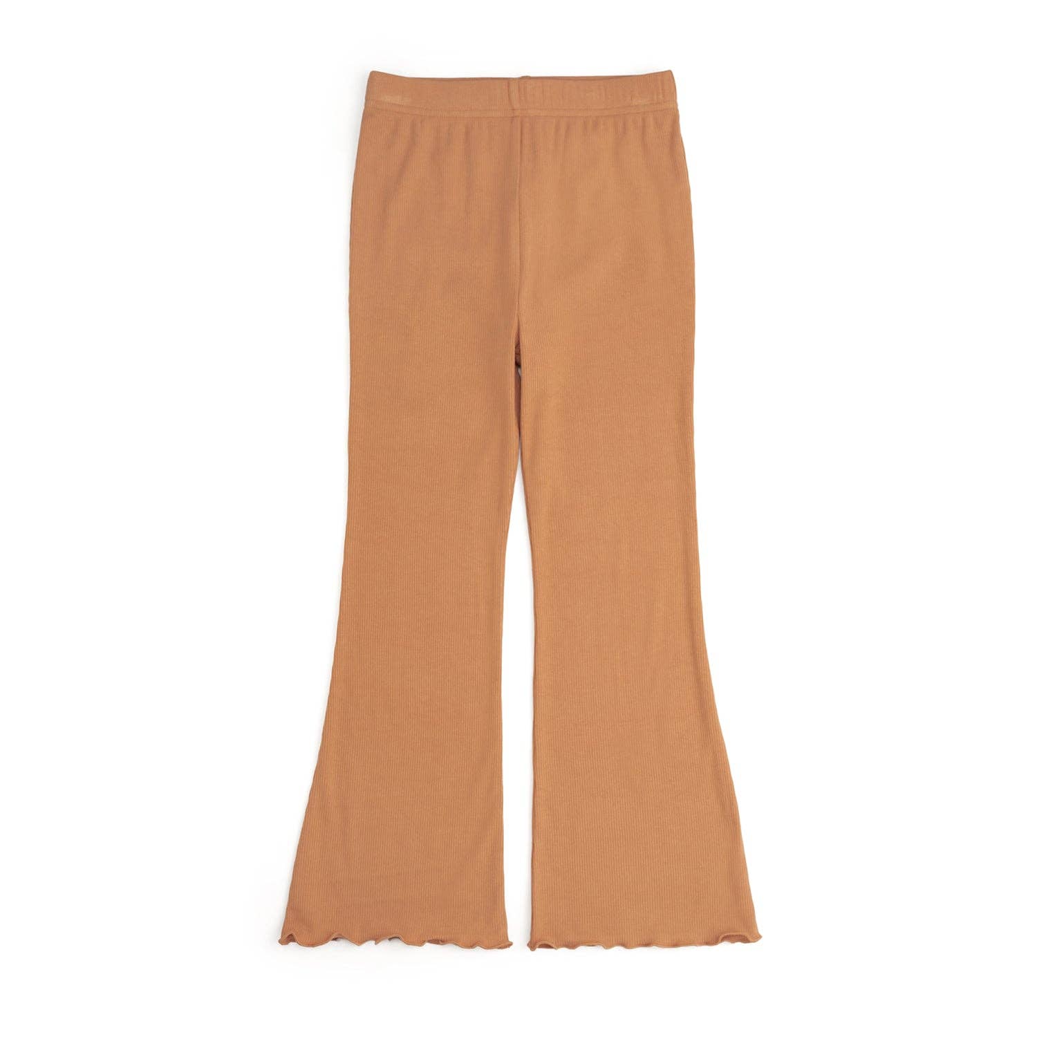 Sweet Wink Spice Flare Legging
