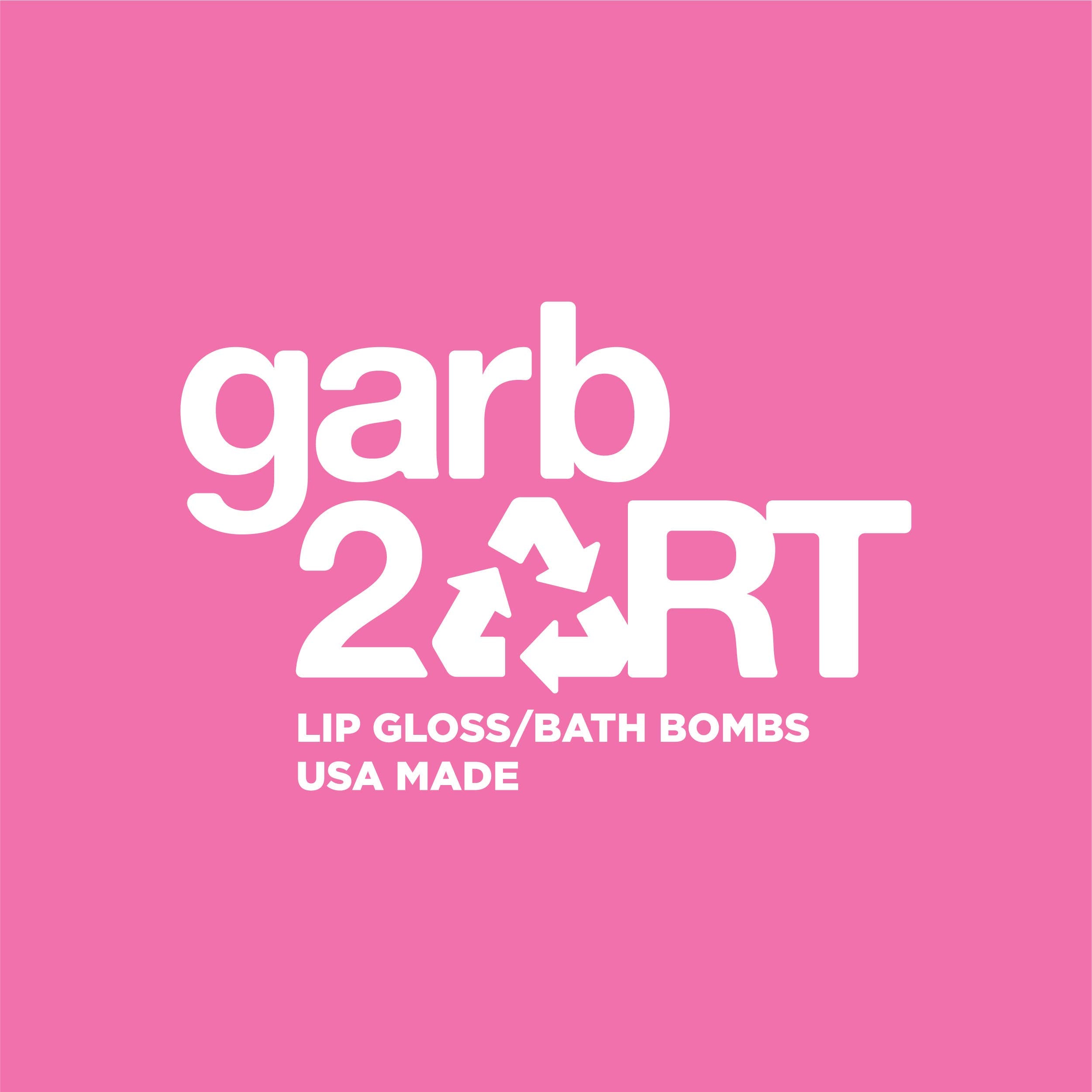 Farm Animal Surprise Bath Bomb