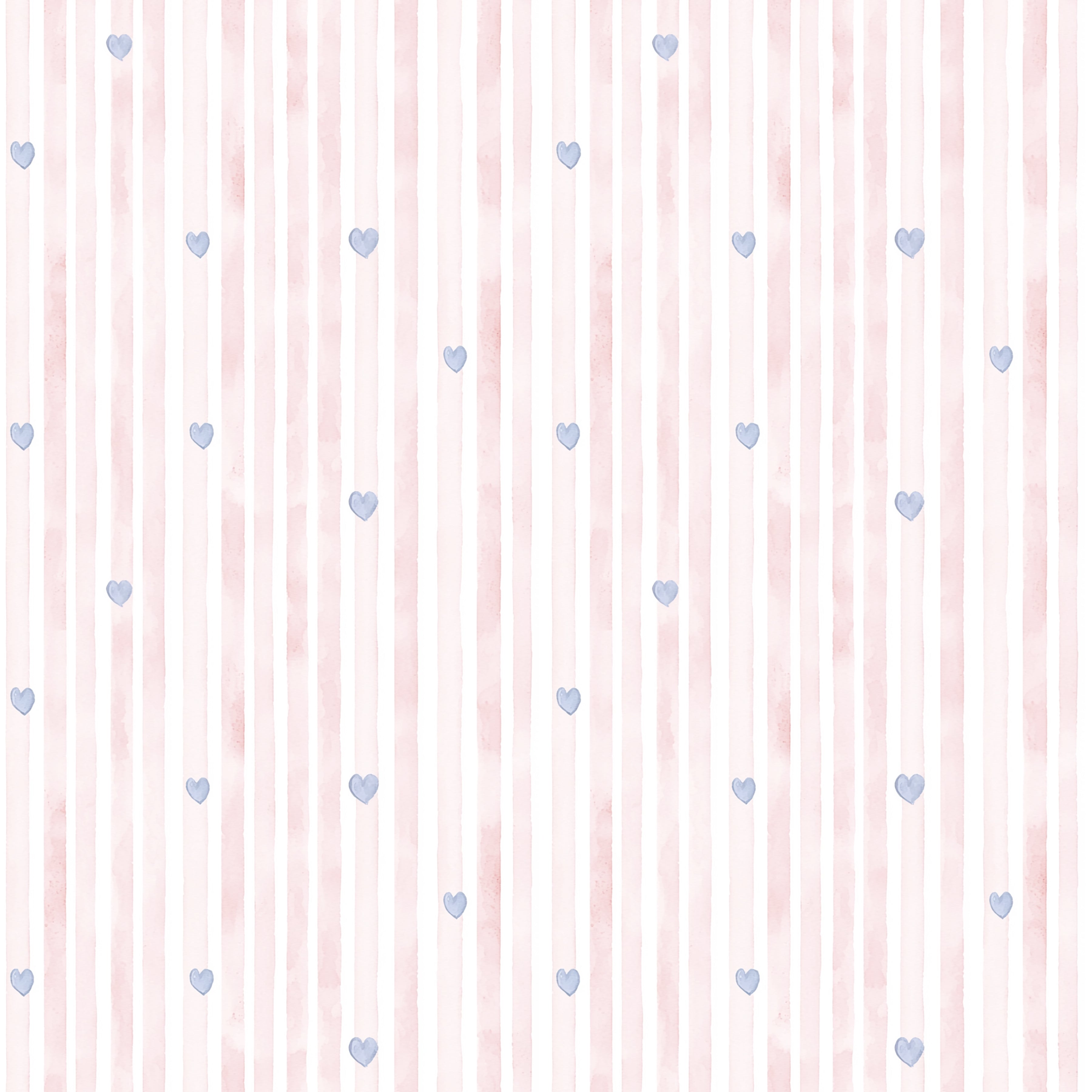 Cora Play Set - Blooming Grace