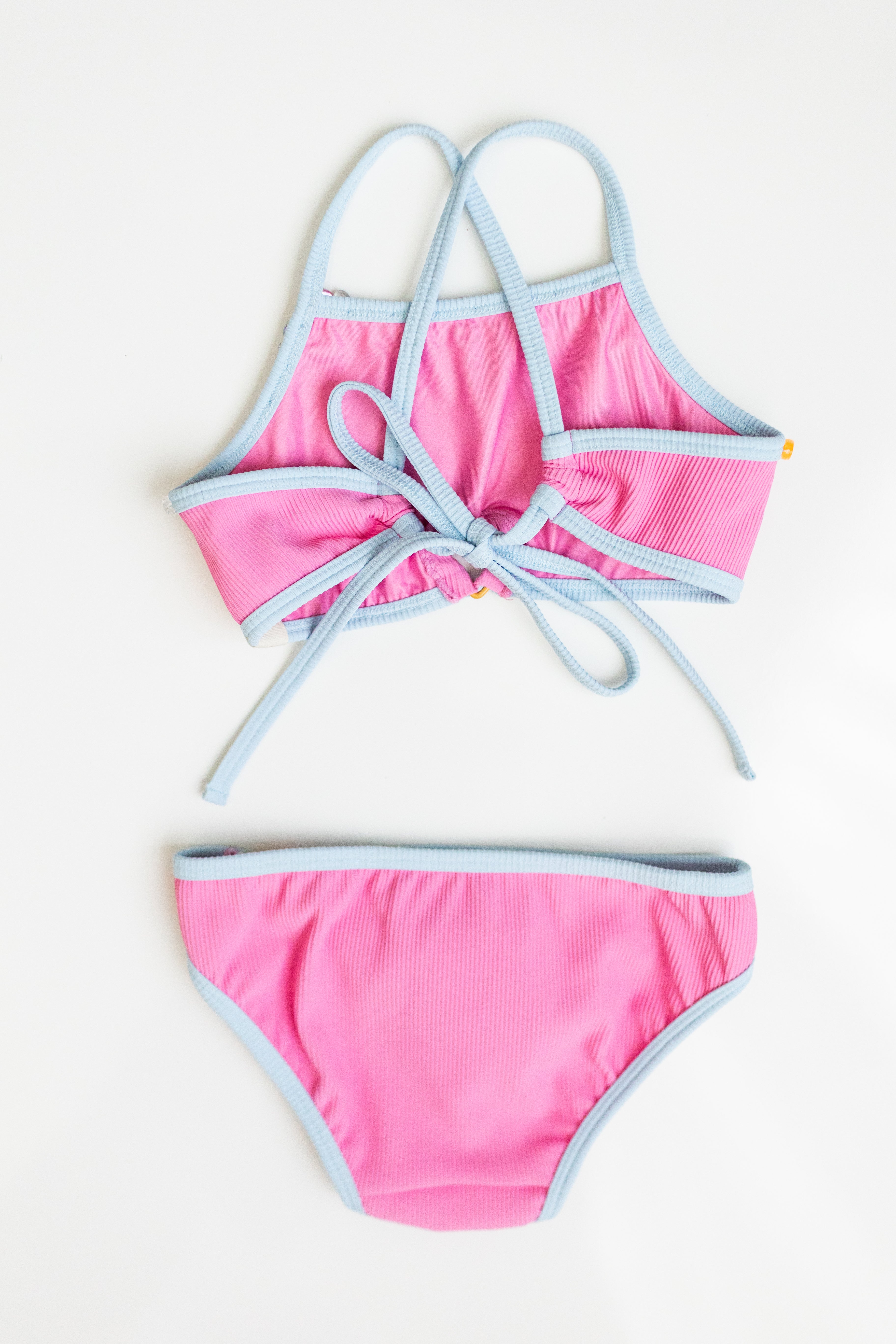 Vera Swimsuit - Candy Crush (Pre-Order)