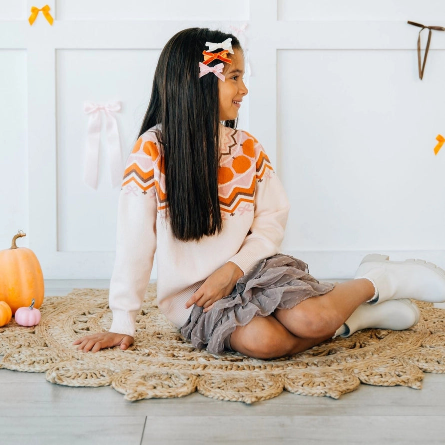 Sweet Wink Coco Ruffle Tutu