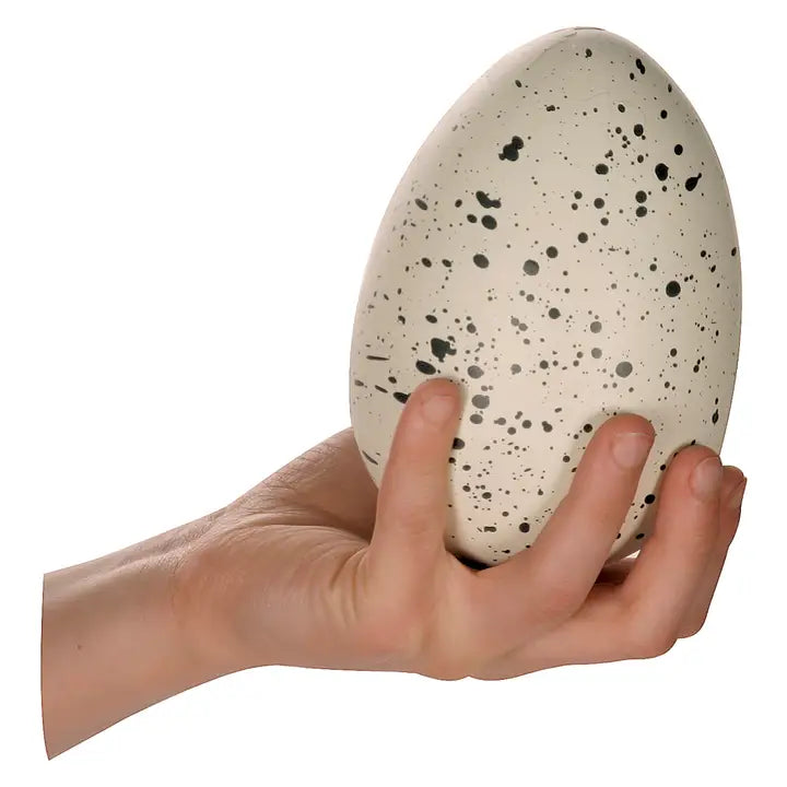 Ginormous Hatchin' Grow Dino Egg