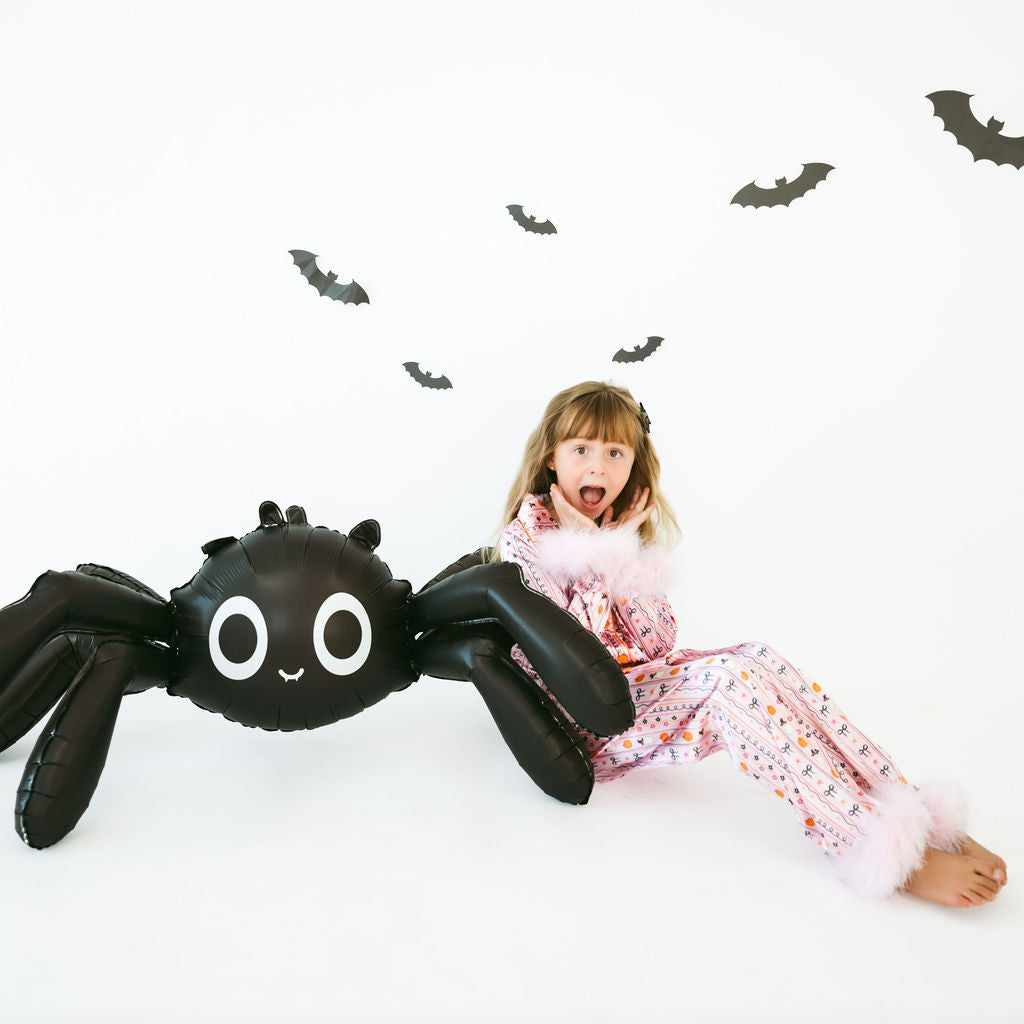 Loungewear Set Pinkoween Dreams (Pre-Order)
