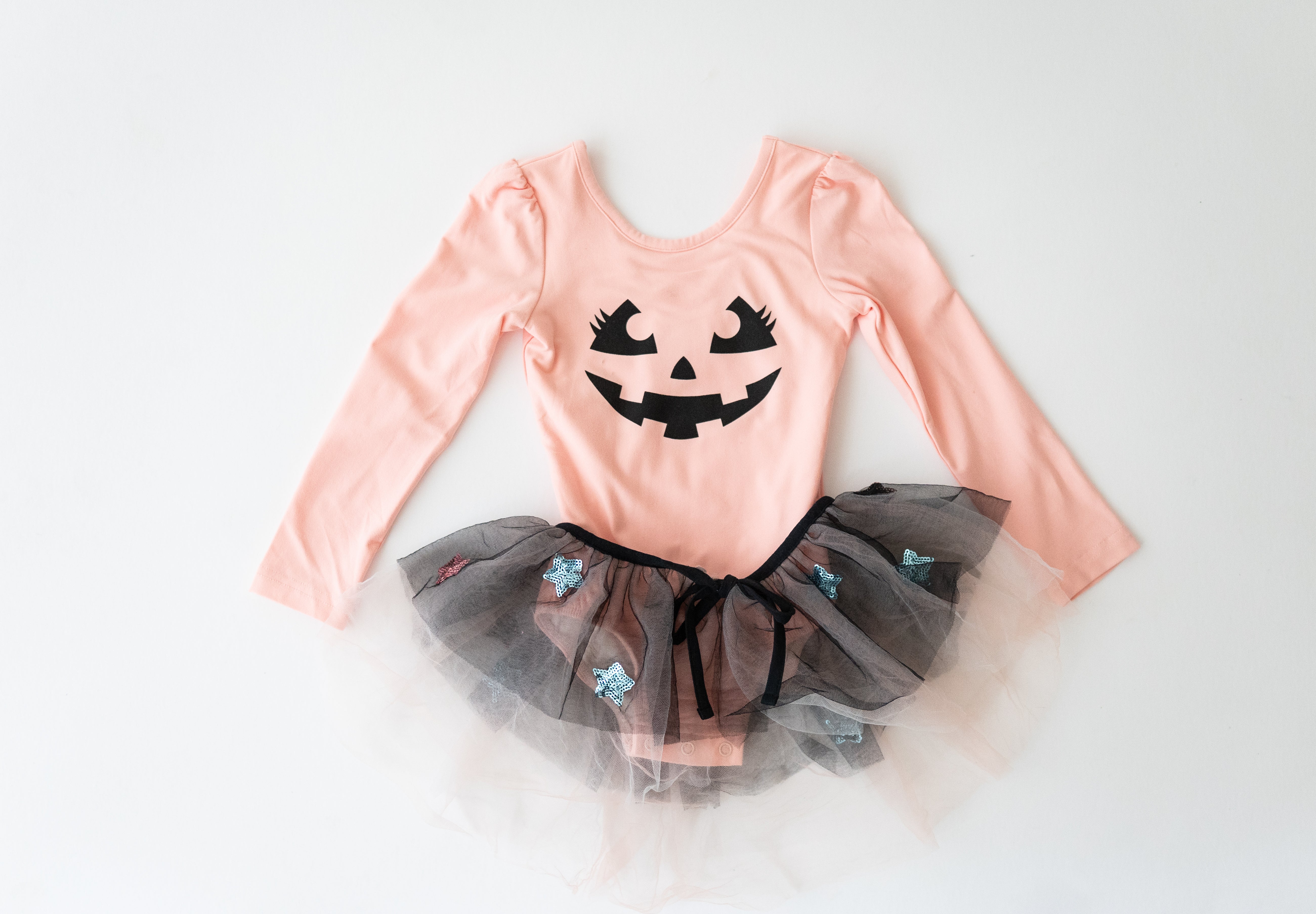Matilda Jane - Starlight Jack Leotard