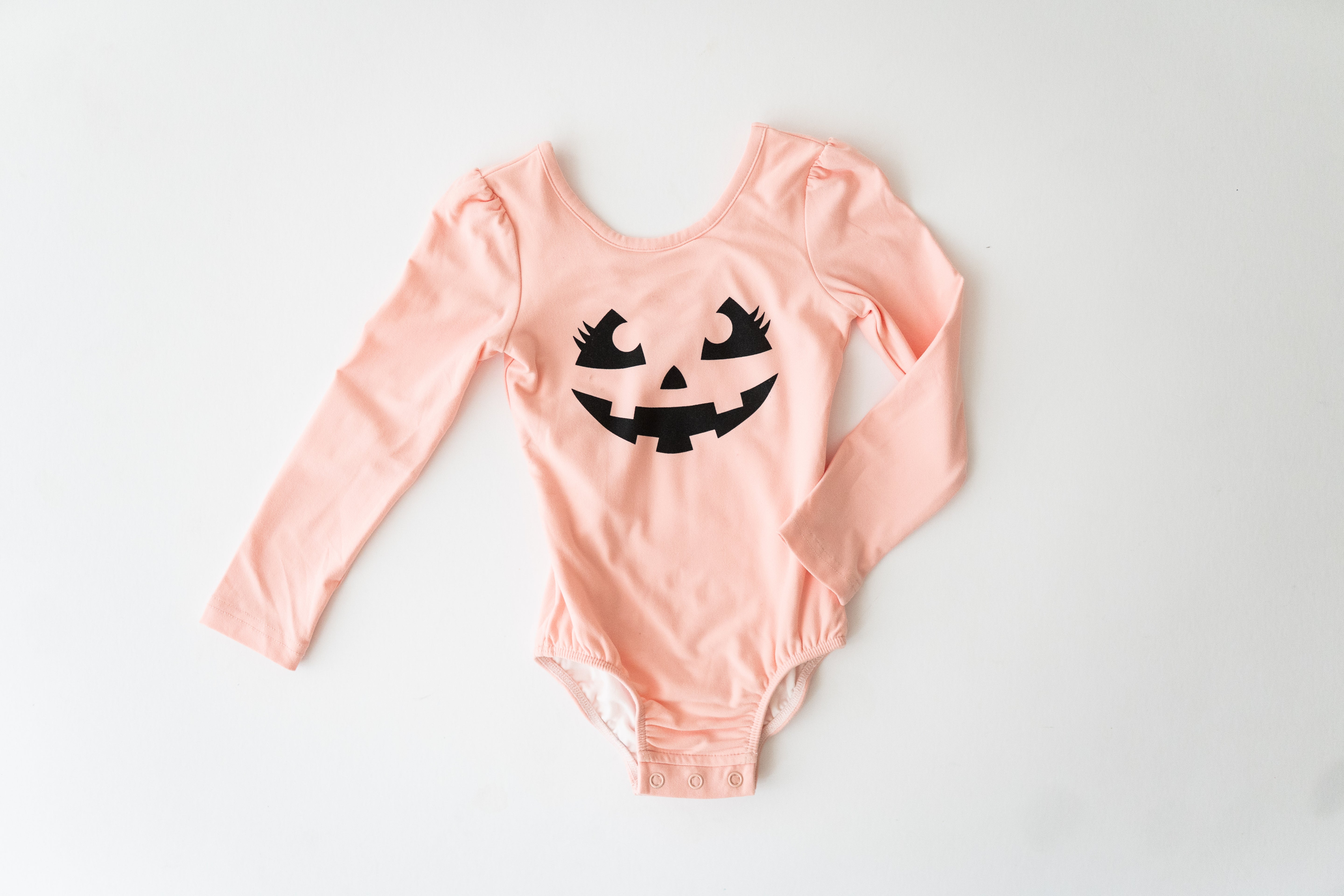 Matilda Jane - Starlight Jack Leotard