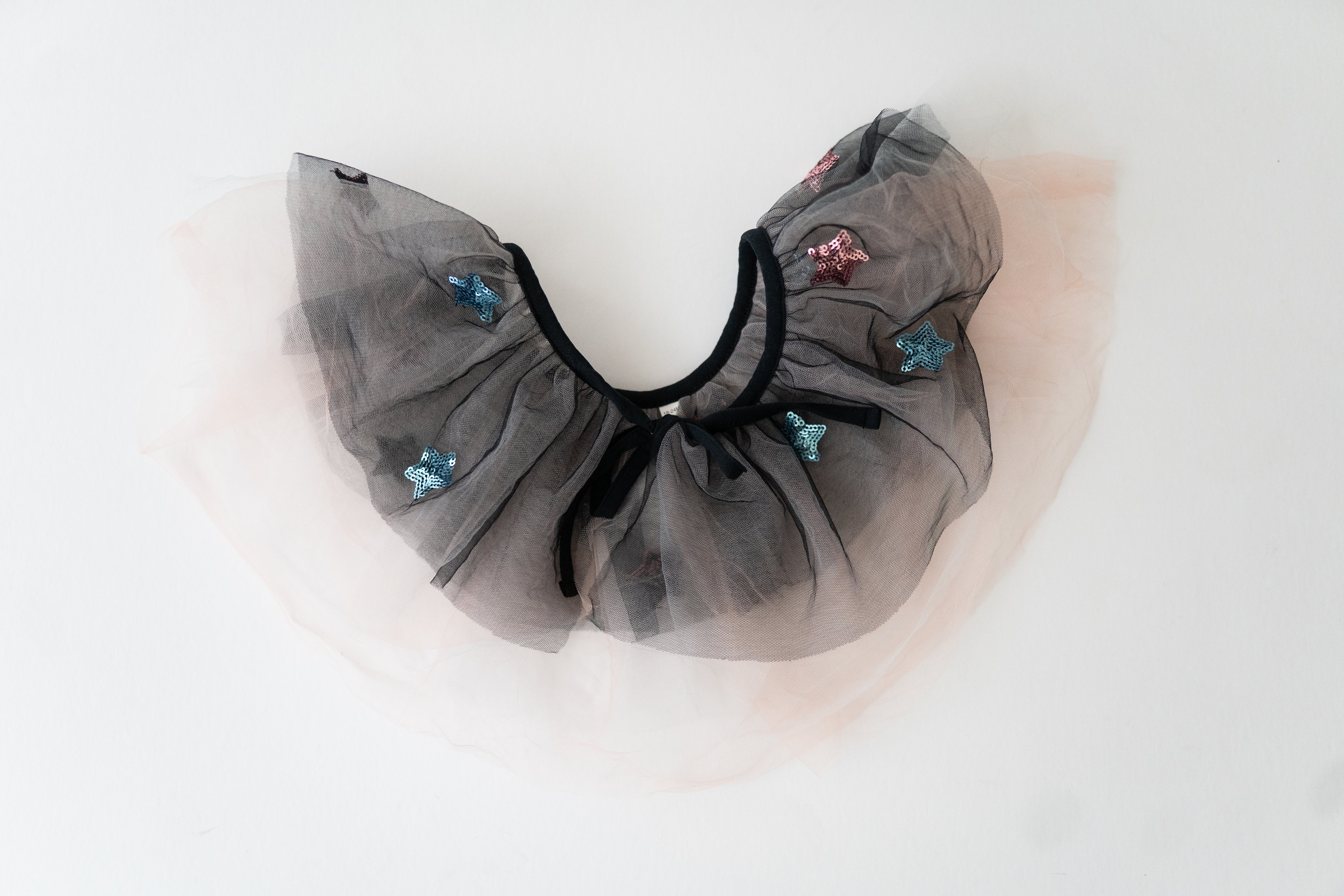 Matilda Jane - Starlight Jack Leotard