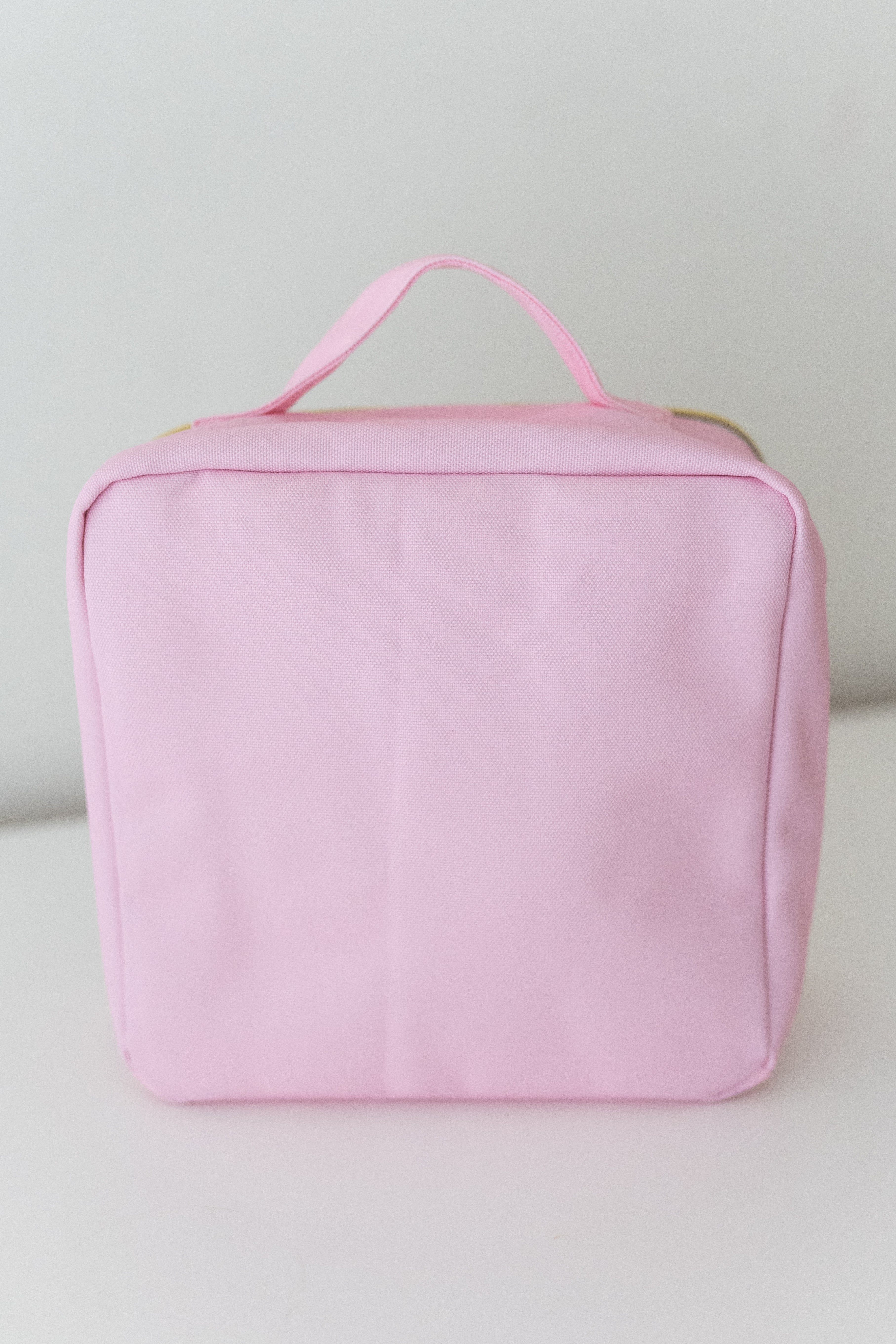 Bree Lunchbox - Shabby Rose (Pre-order)