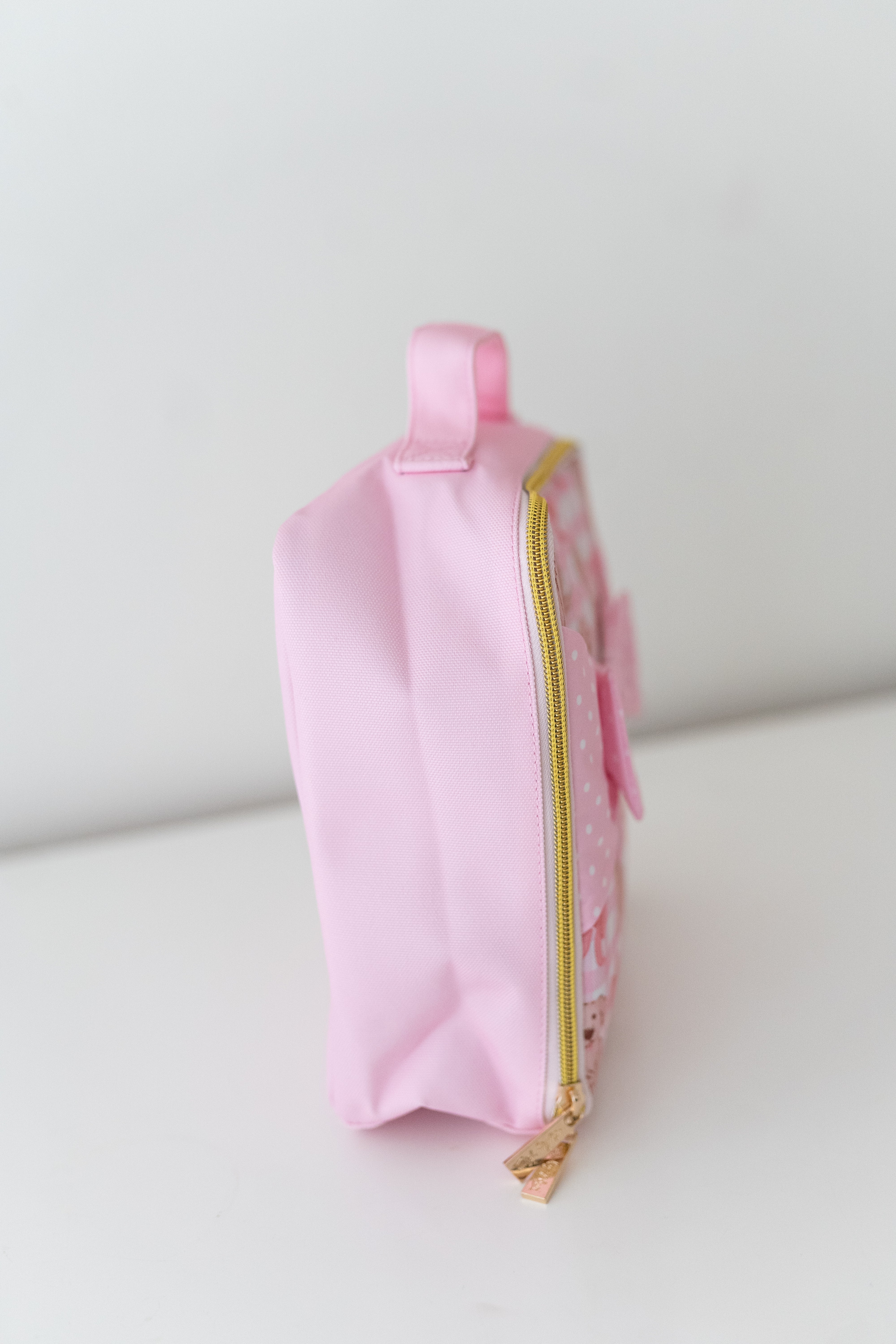 Bree Lunchbox - Bow Tied Bestie (Pre-order)