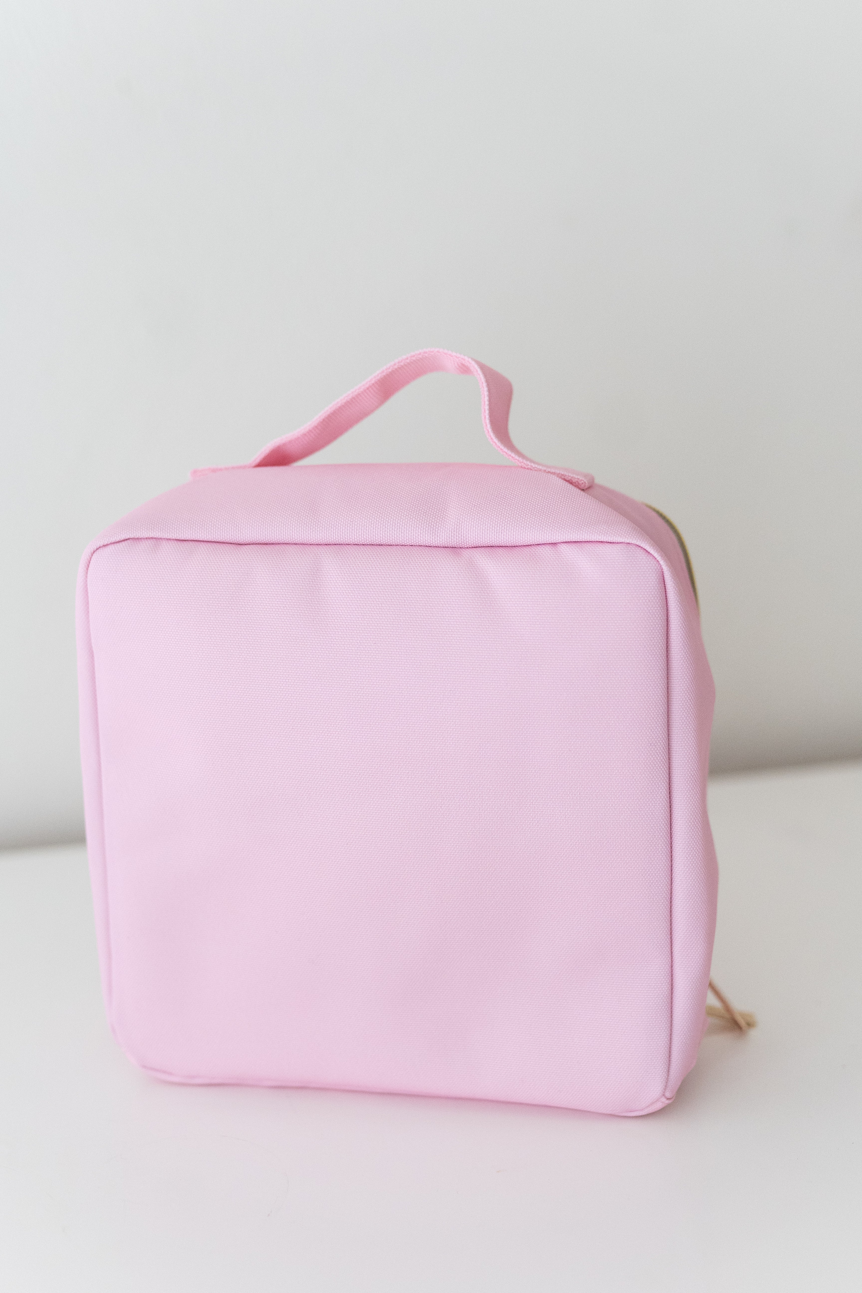 Bree Lunchbox - Bow Tied Bestie (Pre-order)