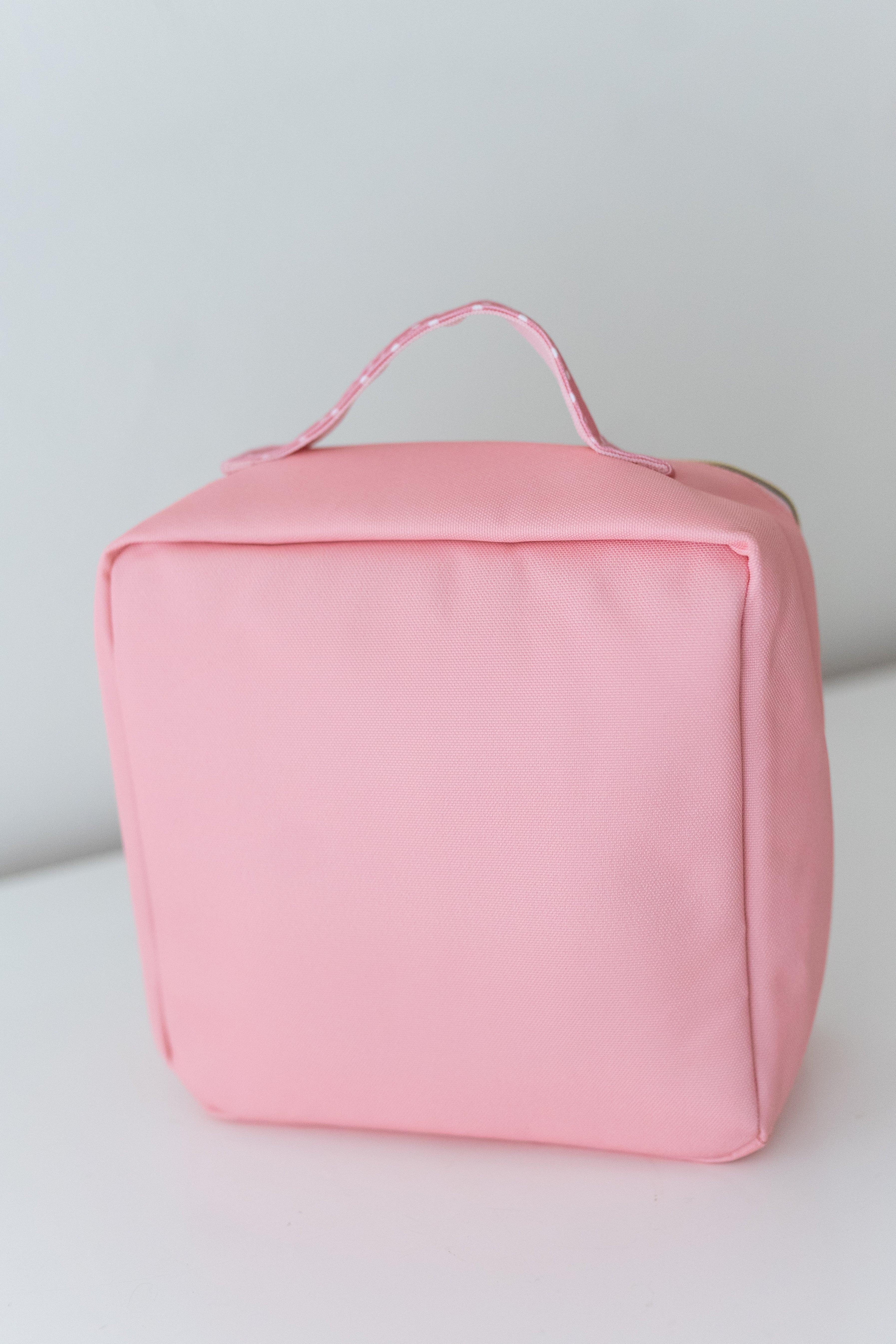 Bree Backpack - Pink Posy Parade
