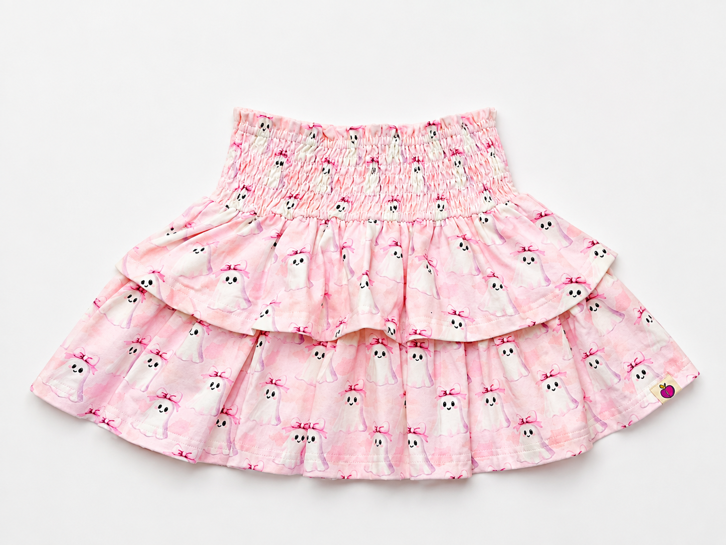 Blaire Skirt - Sweet Spirits (Pre-Order)