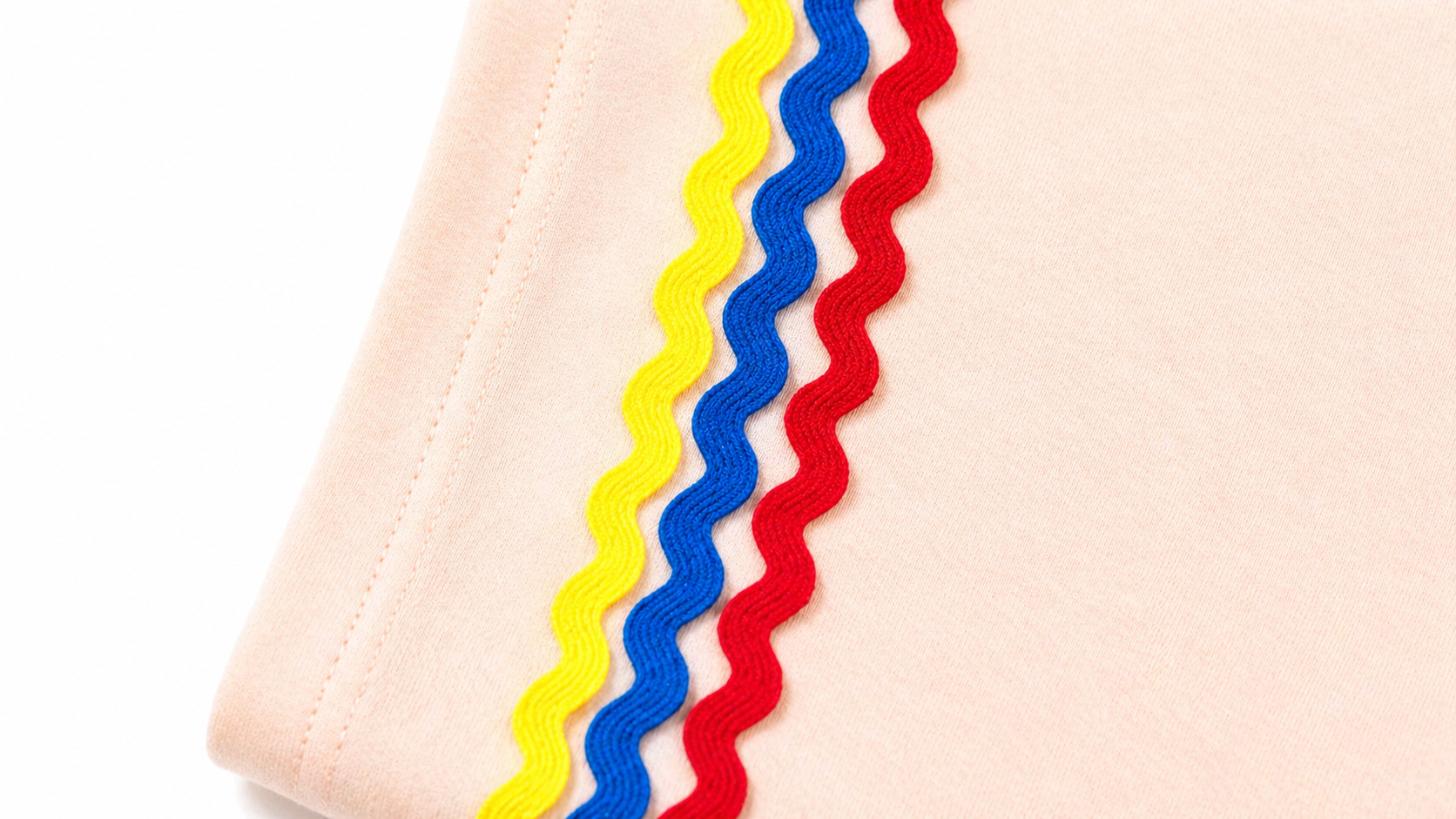 Penelope Dress - Crayon Club