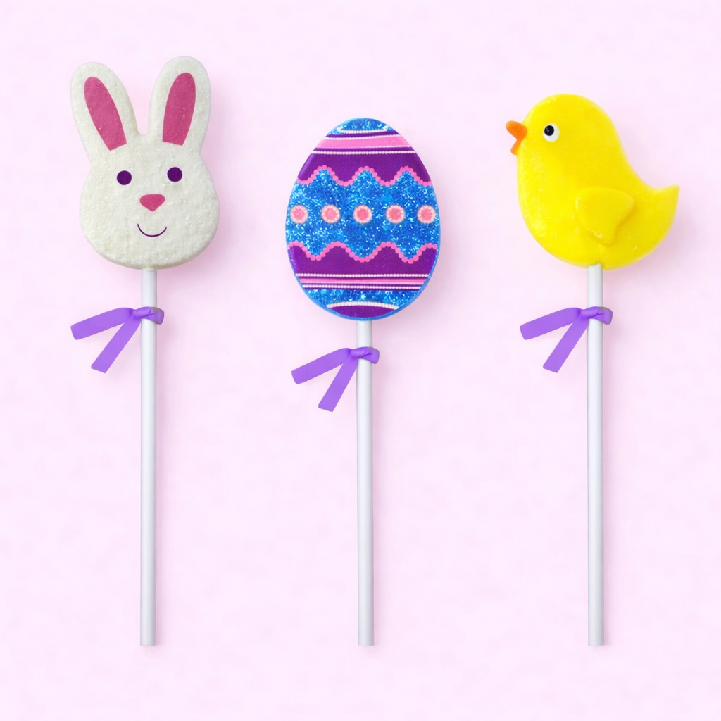 Easter Gift Box Large ($93 Retail Value for $64) PRE-ORDER