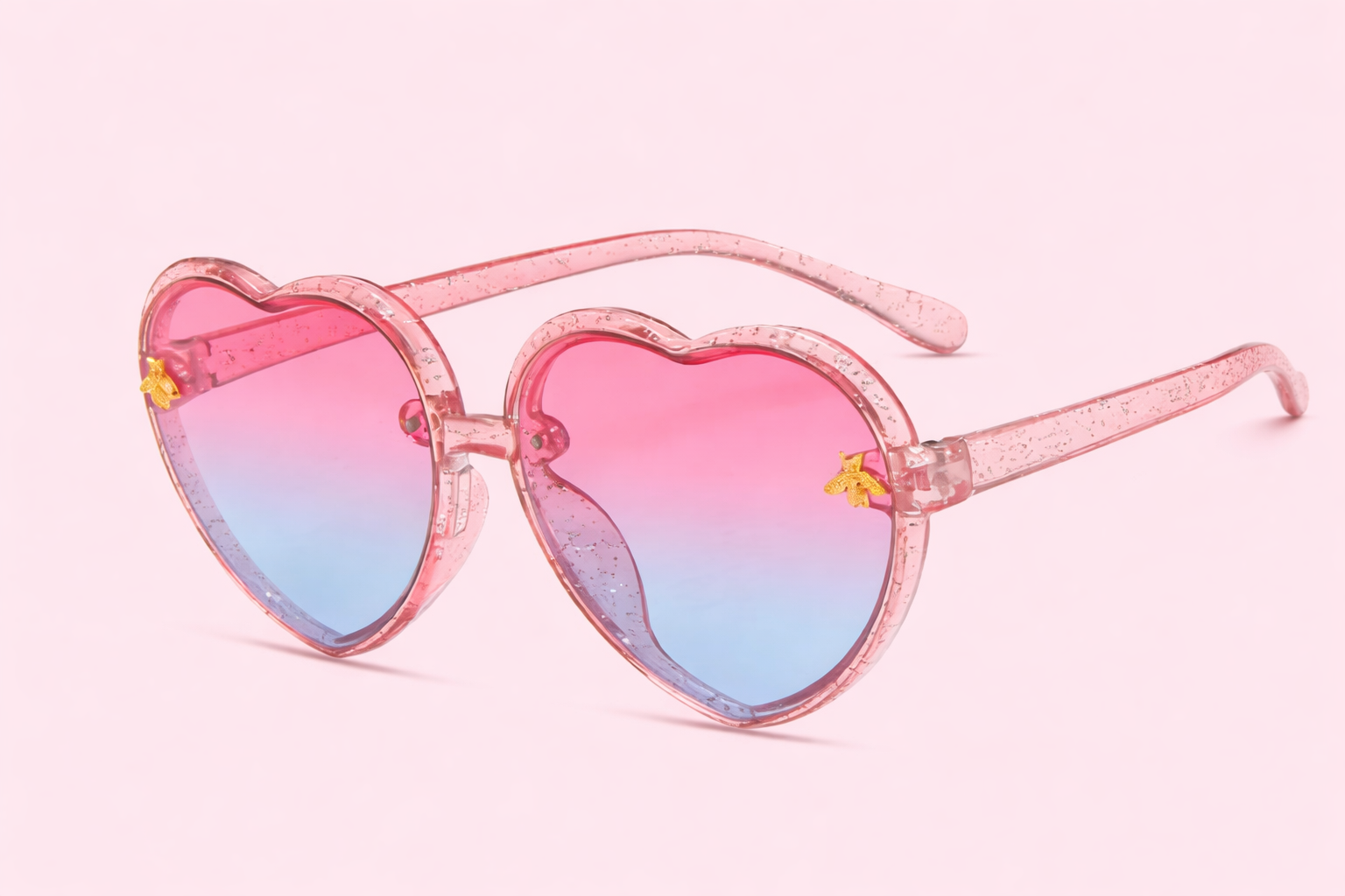 Valentine Gift Box ($84 Retail Value for $59)