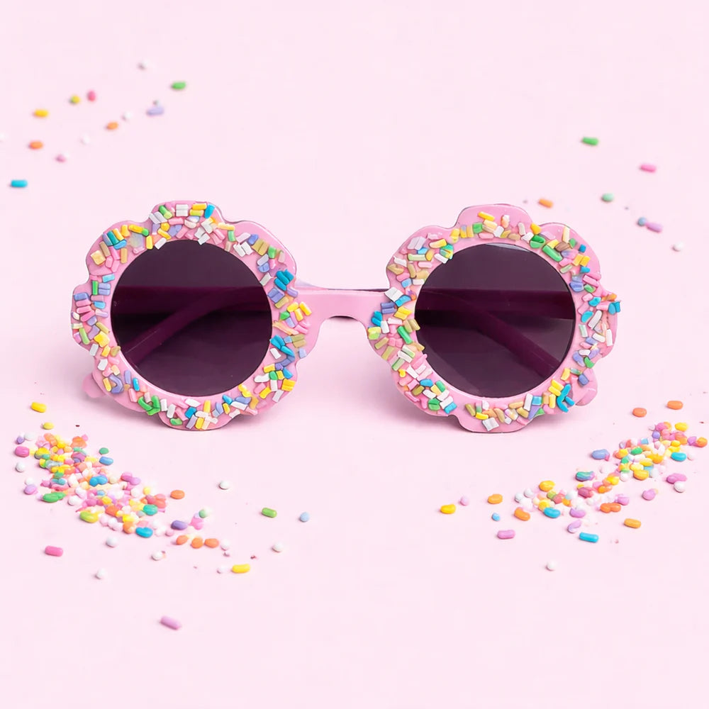 Coastal Cutie Set ($103 Value)