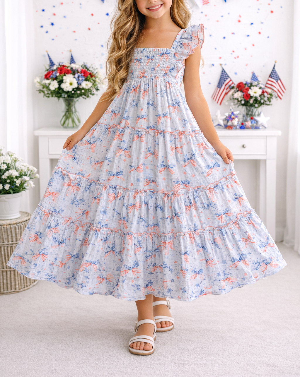 fiona dress Maxi Color:Magenta Yellow Gypsy PROM PARTY DRESS shrek costumes Casual Elegance Dress Code