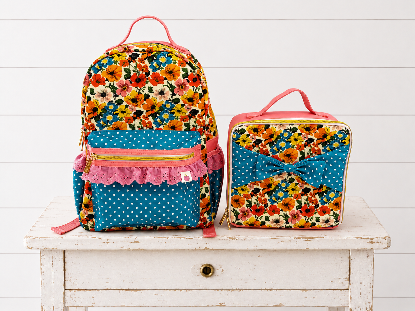 Is a Standard Backpack Good for Air Travel?