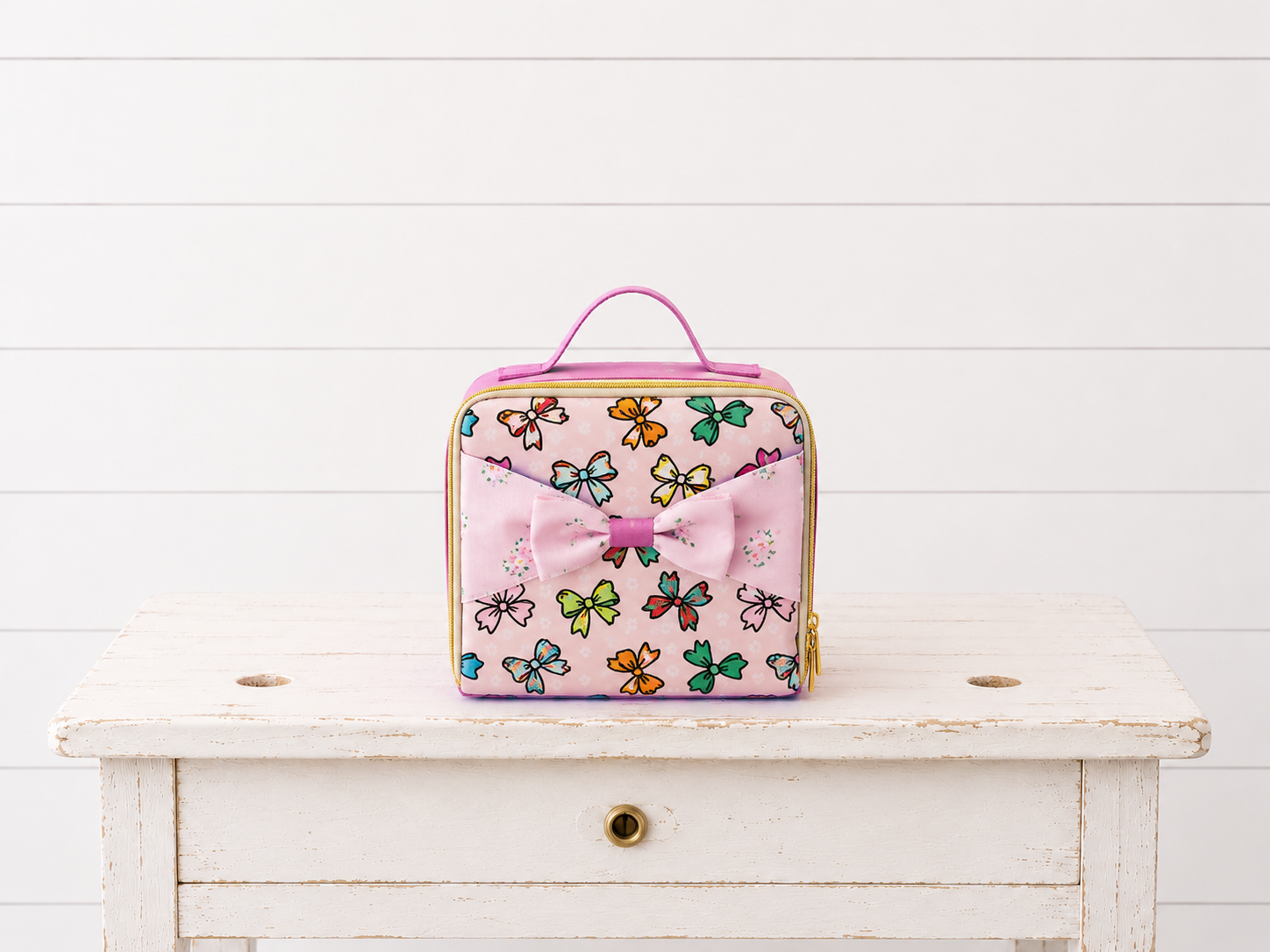 Bree Backpack - Once Upon A Bow