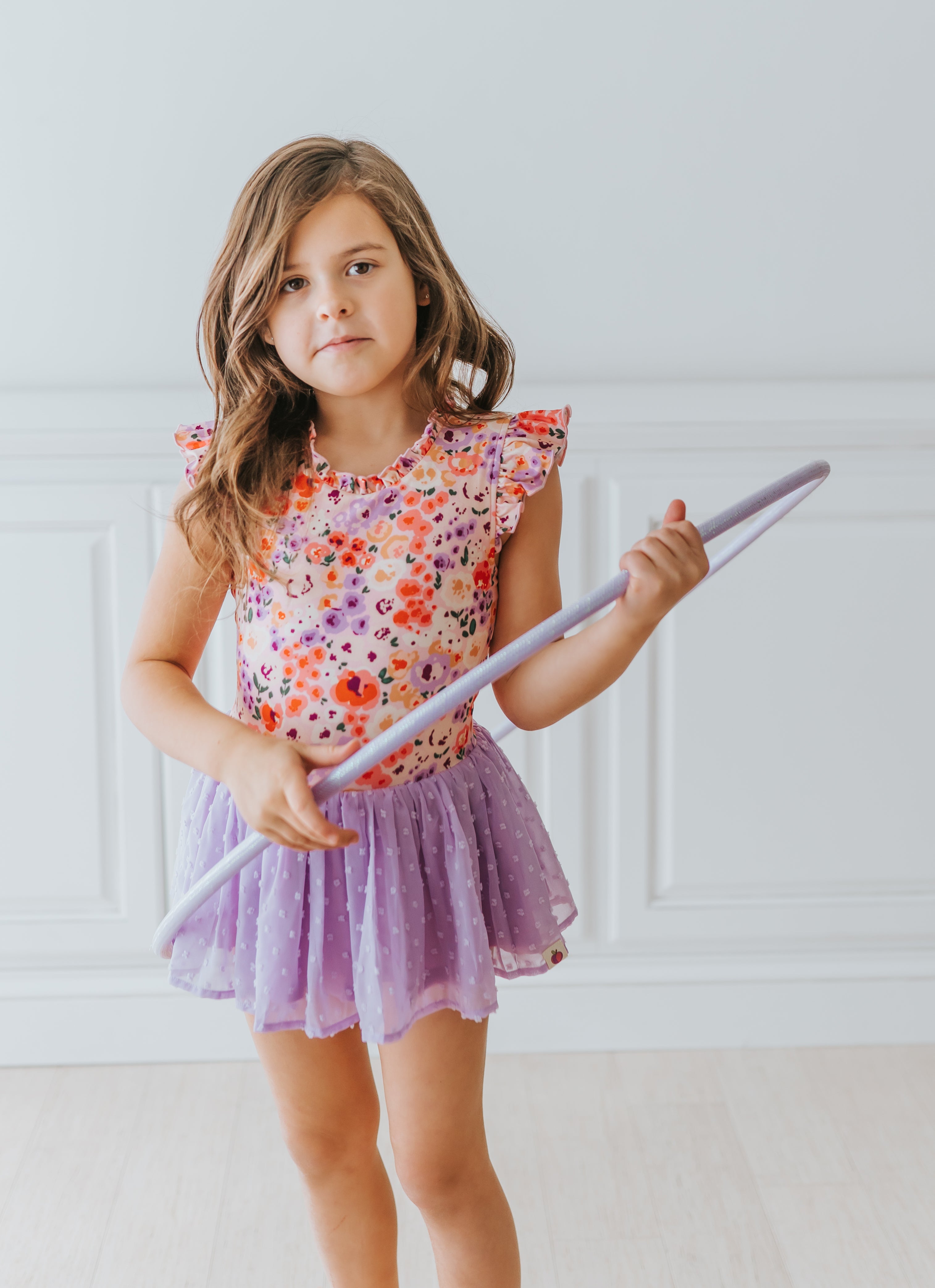 Toddler Girl Activewear – Page 4 – Cheeky Plum