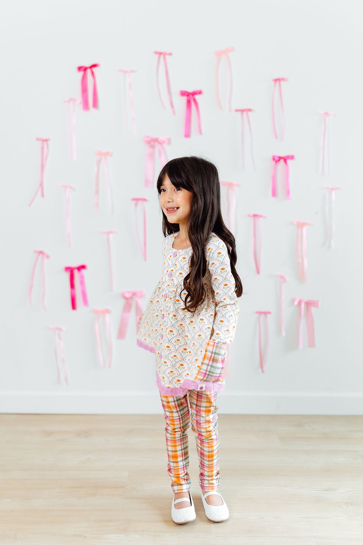 Cora Play Set - Willow & Wheat (Pre-Order)