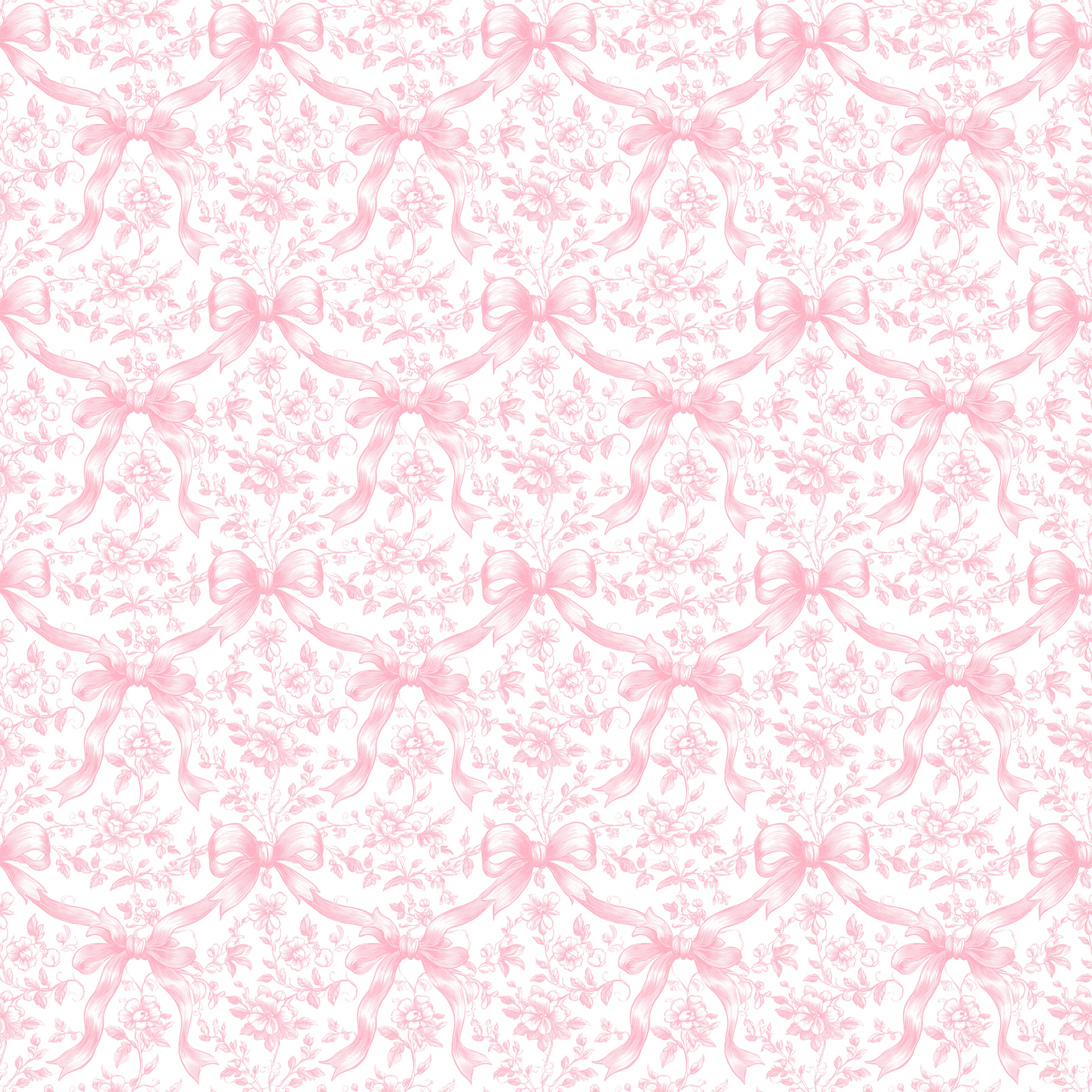 Brielle Shimmer Dress - Heirloom Rose