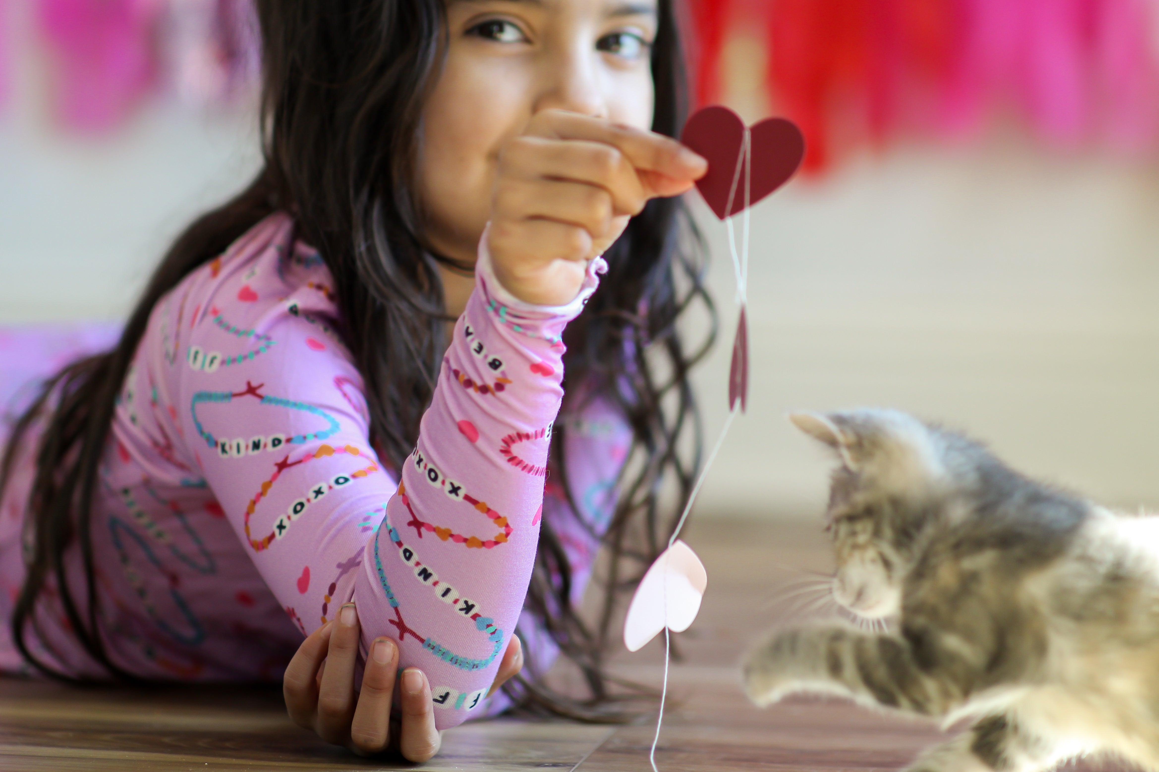 Loungewear Set - Bestie Era