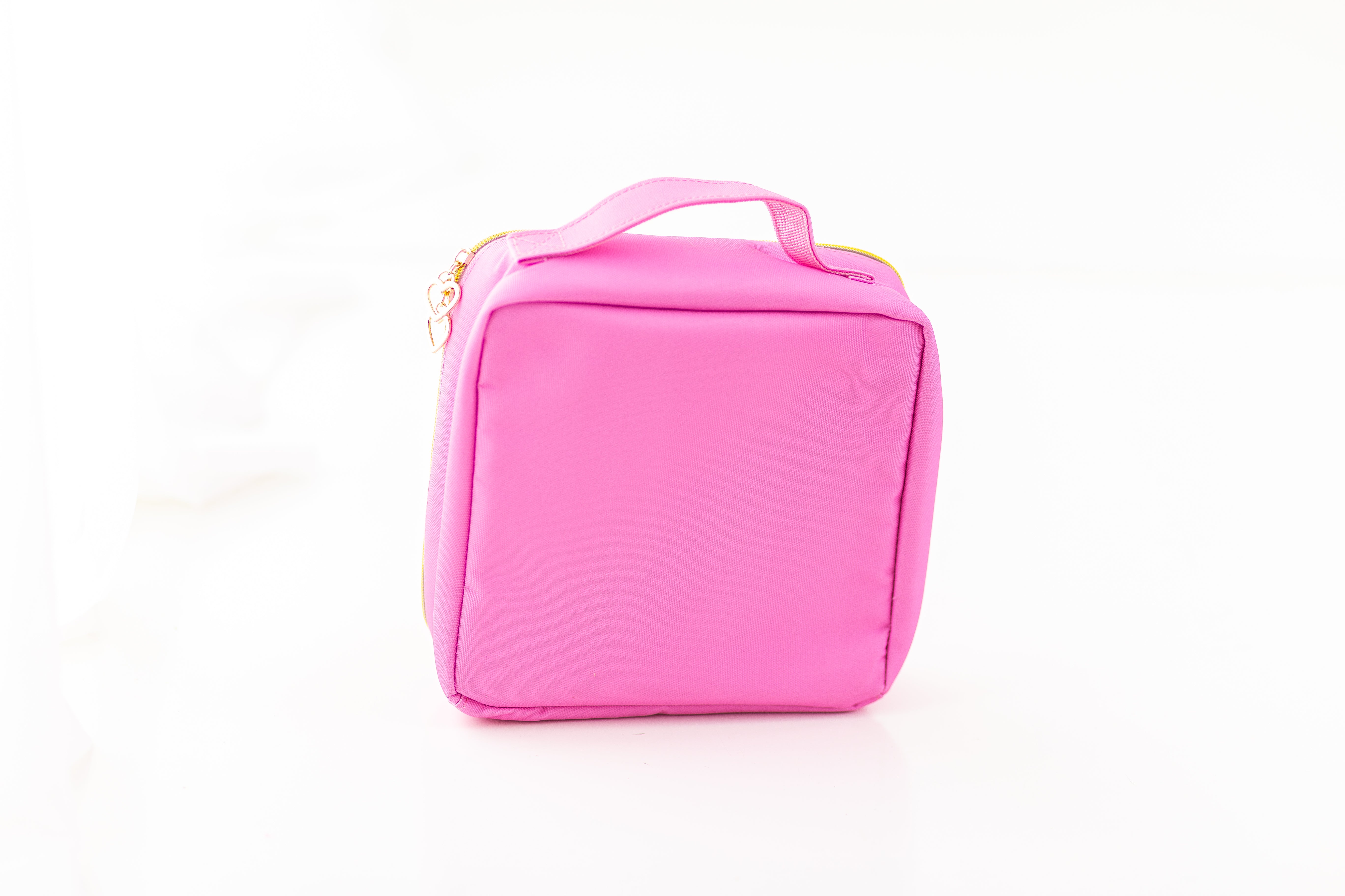 Bree Lunchbox - Once Upon A Bow