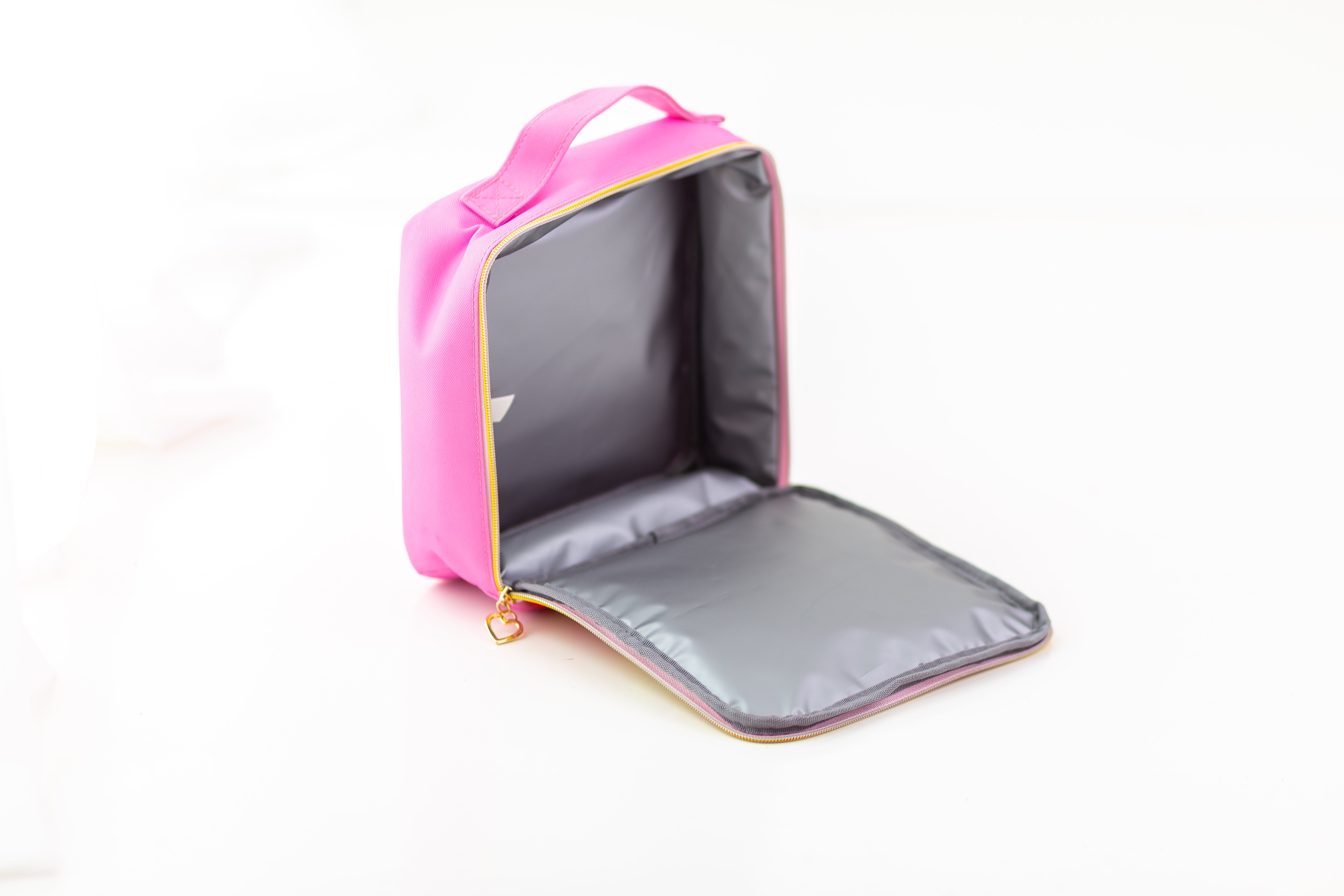 Bree Lunchbox - Once Upon A Bow