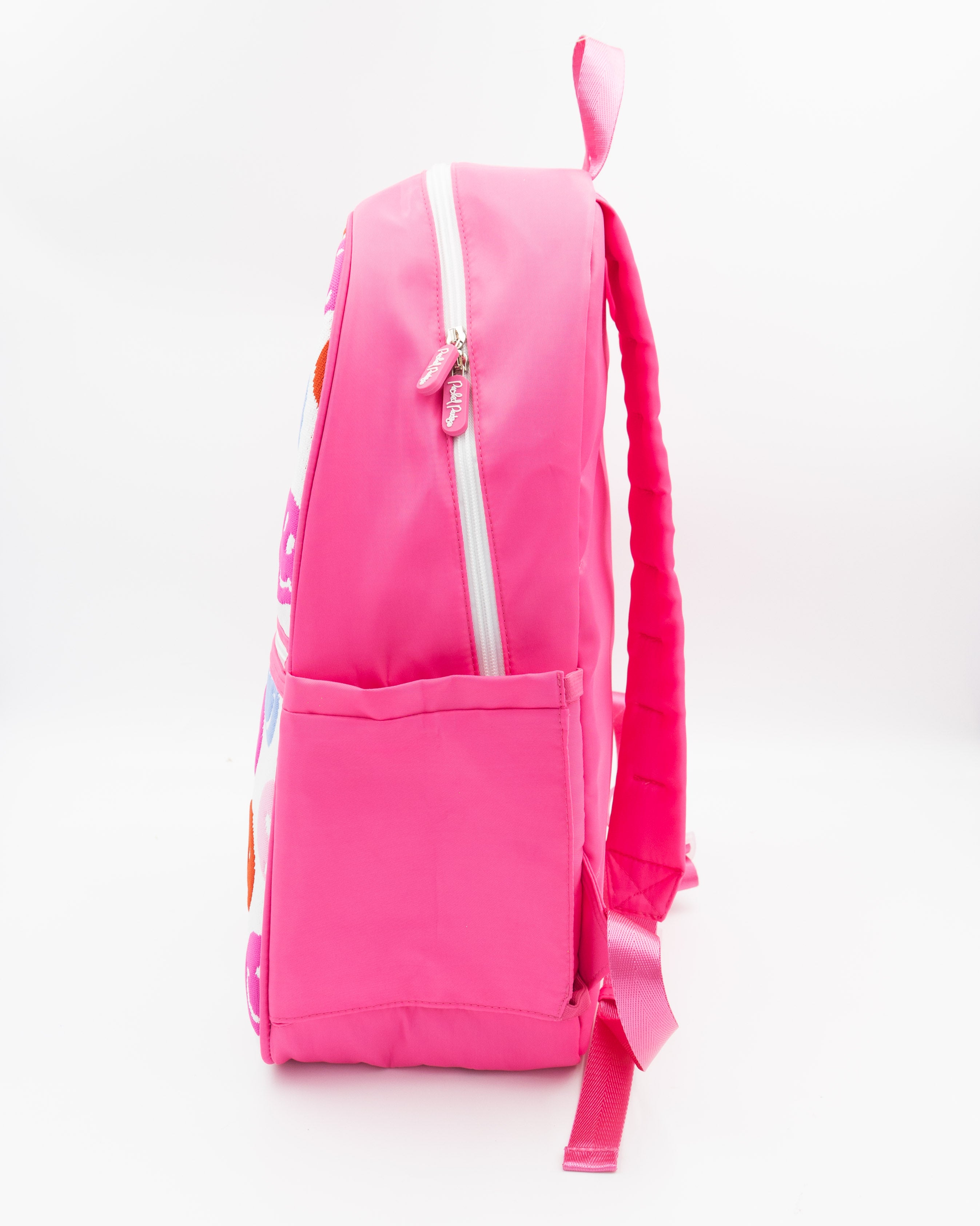Packed Party Backpack | Smiles For Miles