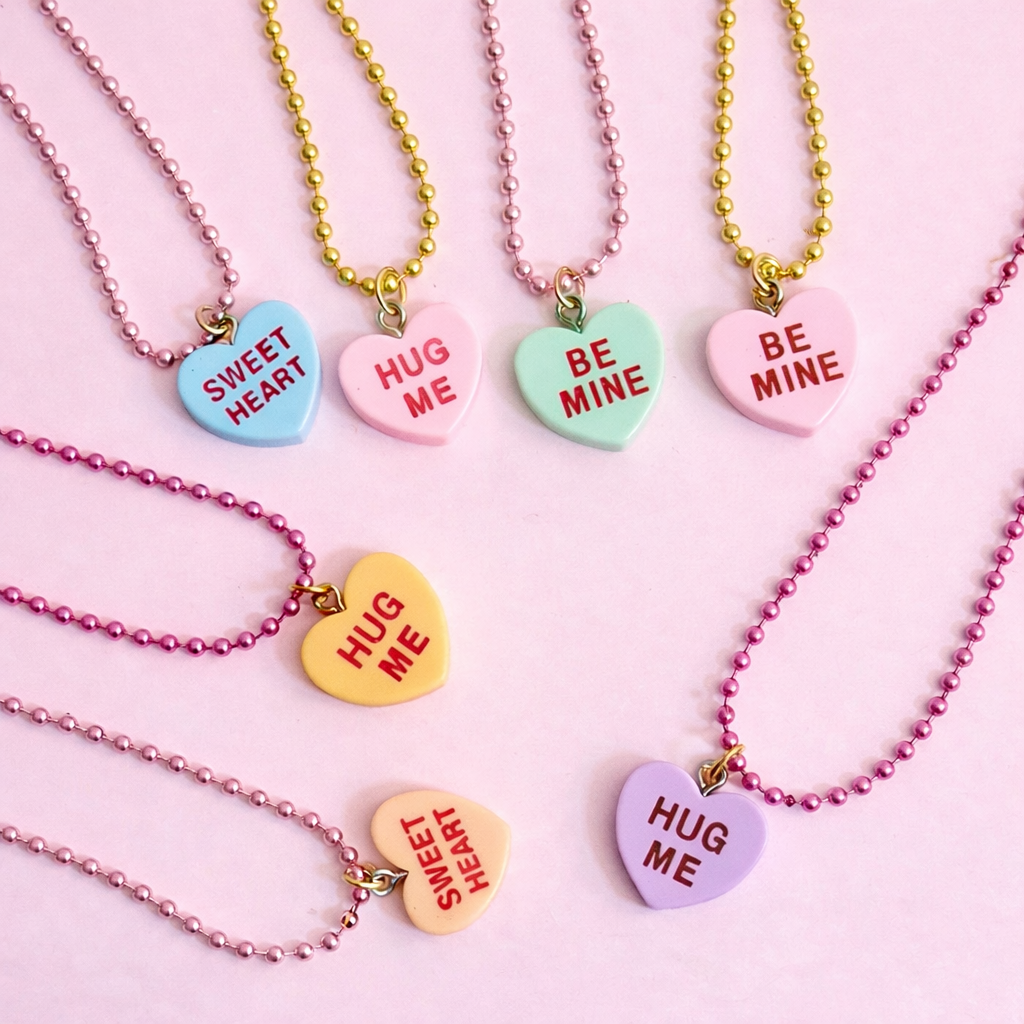 Valentine Gift Box ($84 Retail Value for $59)