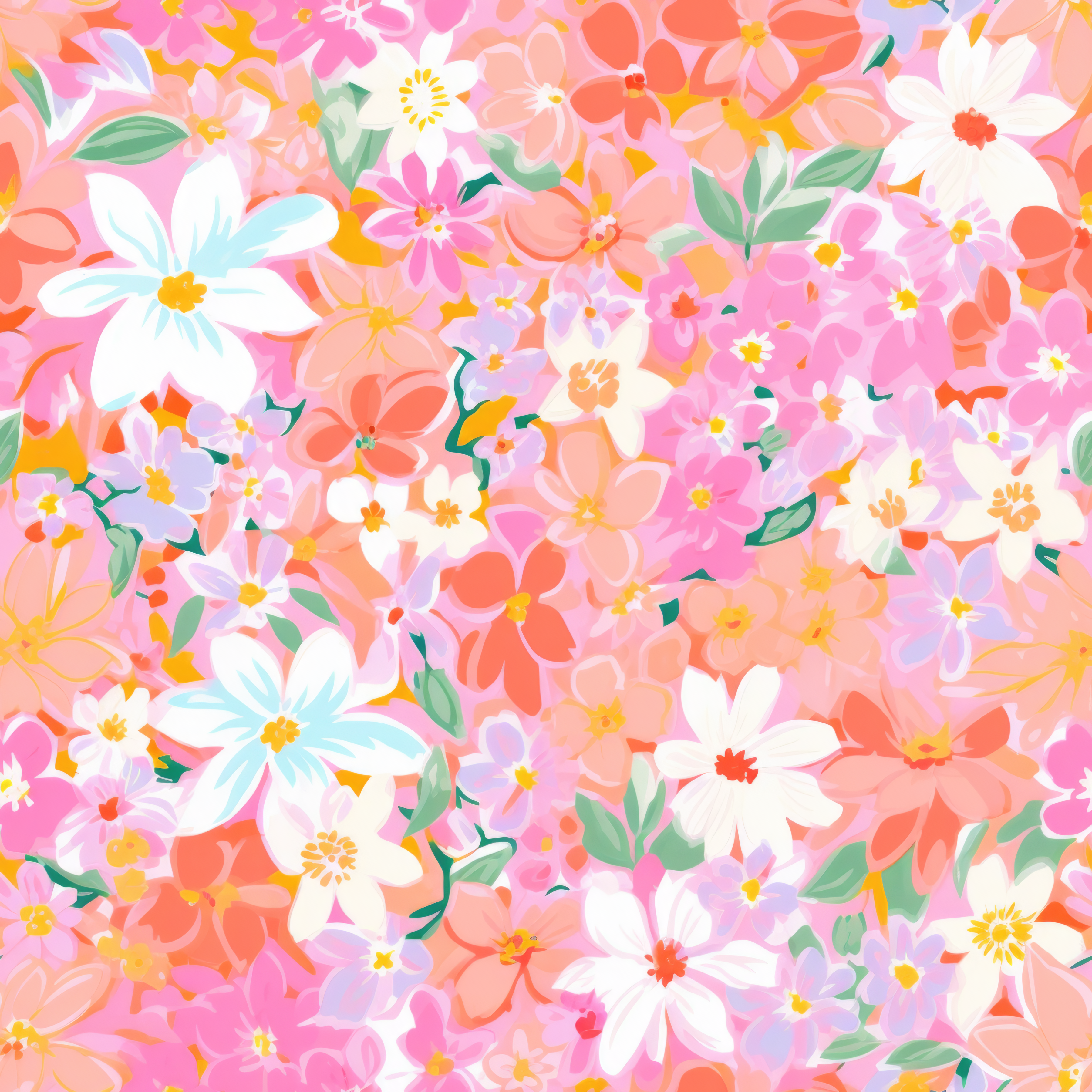 Lila Swimsuit - Honeydew Days (Pre-Order)