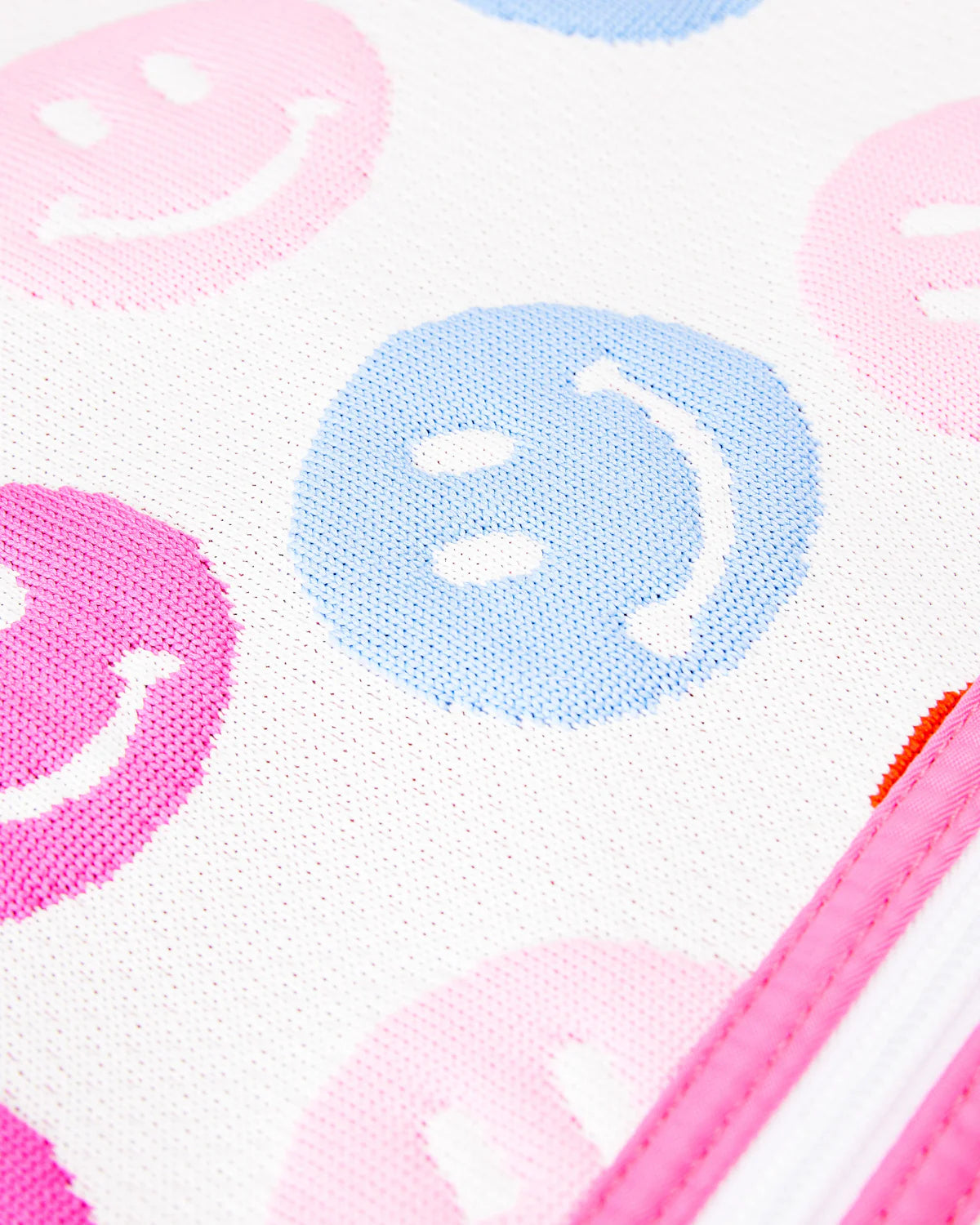 Packed Party Backpack | Smiles For Miles