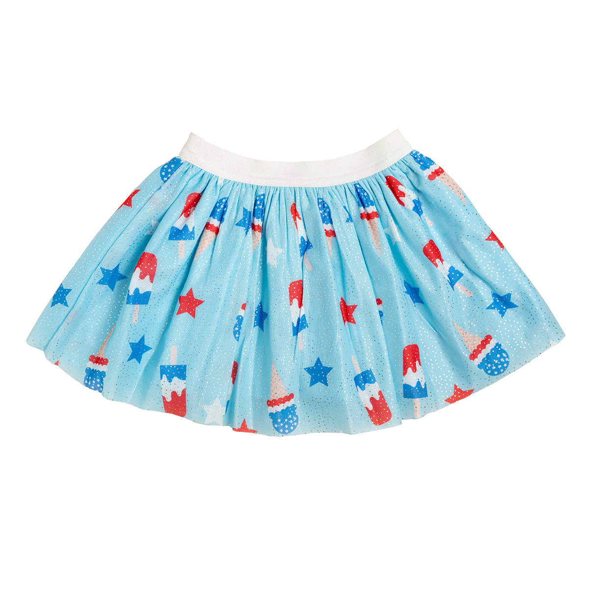 Sweet Wink Tutu - Bomb Pop