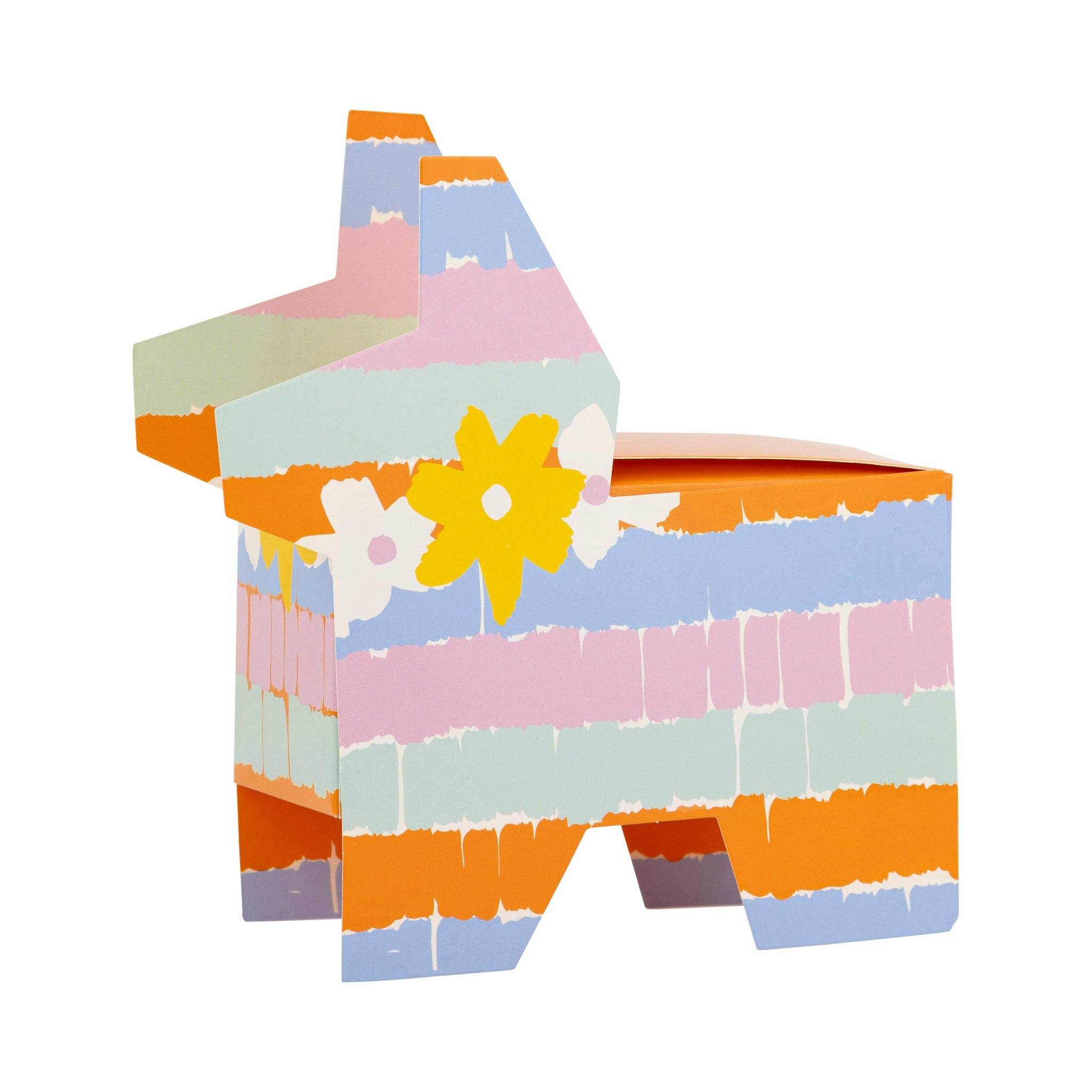 Fiesta Treat Box - 6 PK