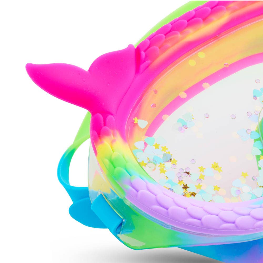 Coral Cove Kids' Swim Mask