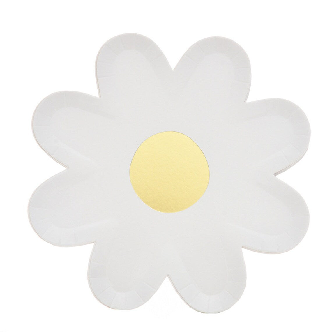 Daisy Napkins (20 pc set)