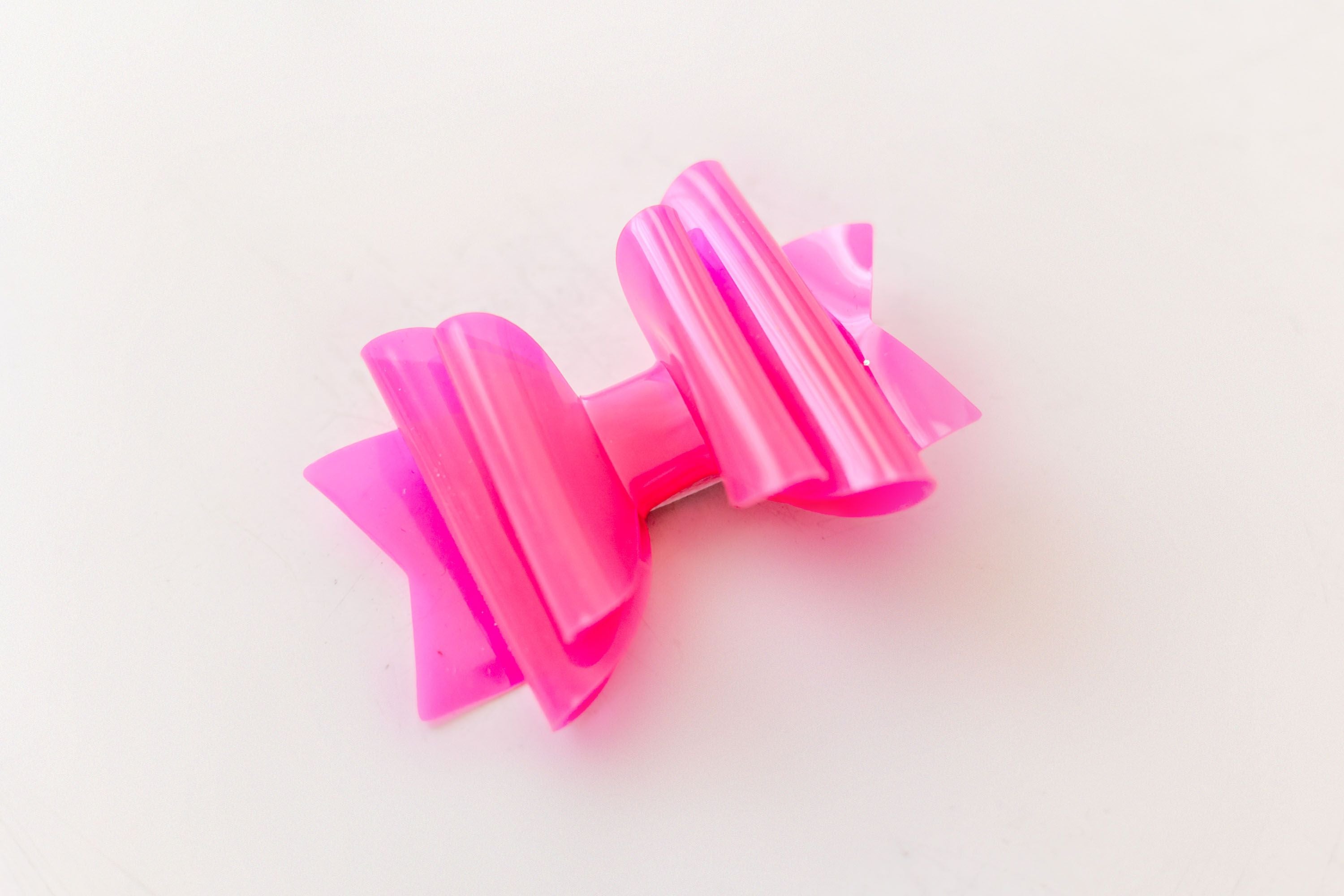 Waterproof Pool Bow
