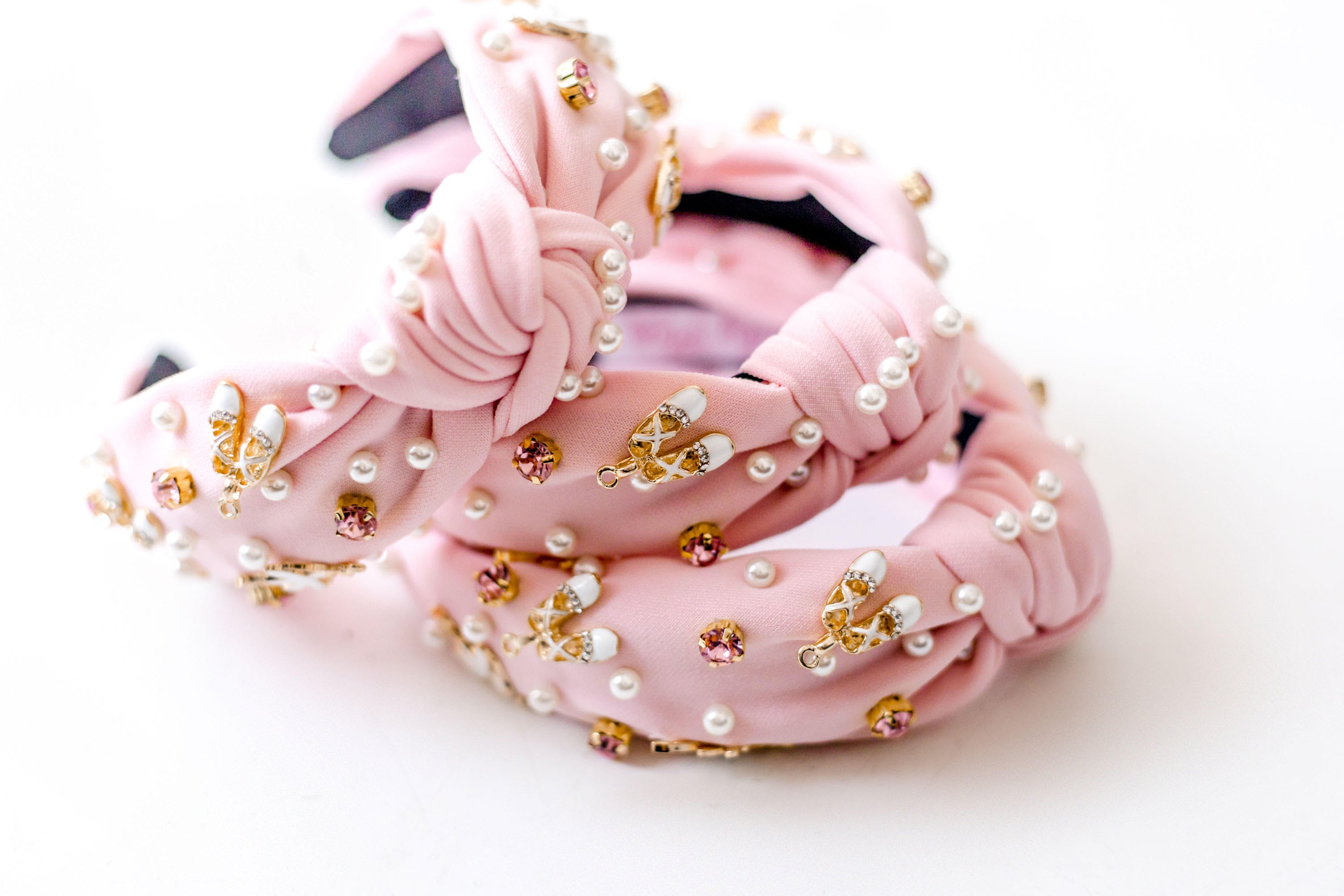 Little Ballerina Gift Box ⭐ ($82 Retail Value)