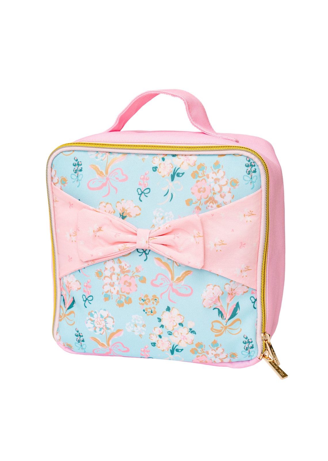 Bree Lunchbox - Maison Primrose (Pre-order)