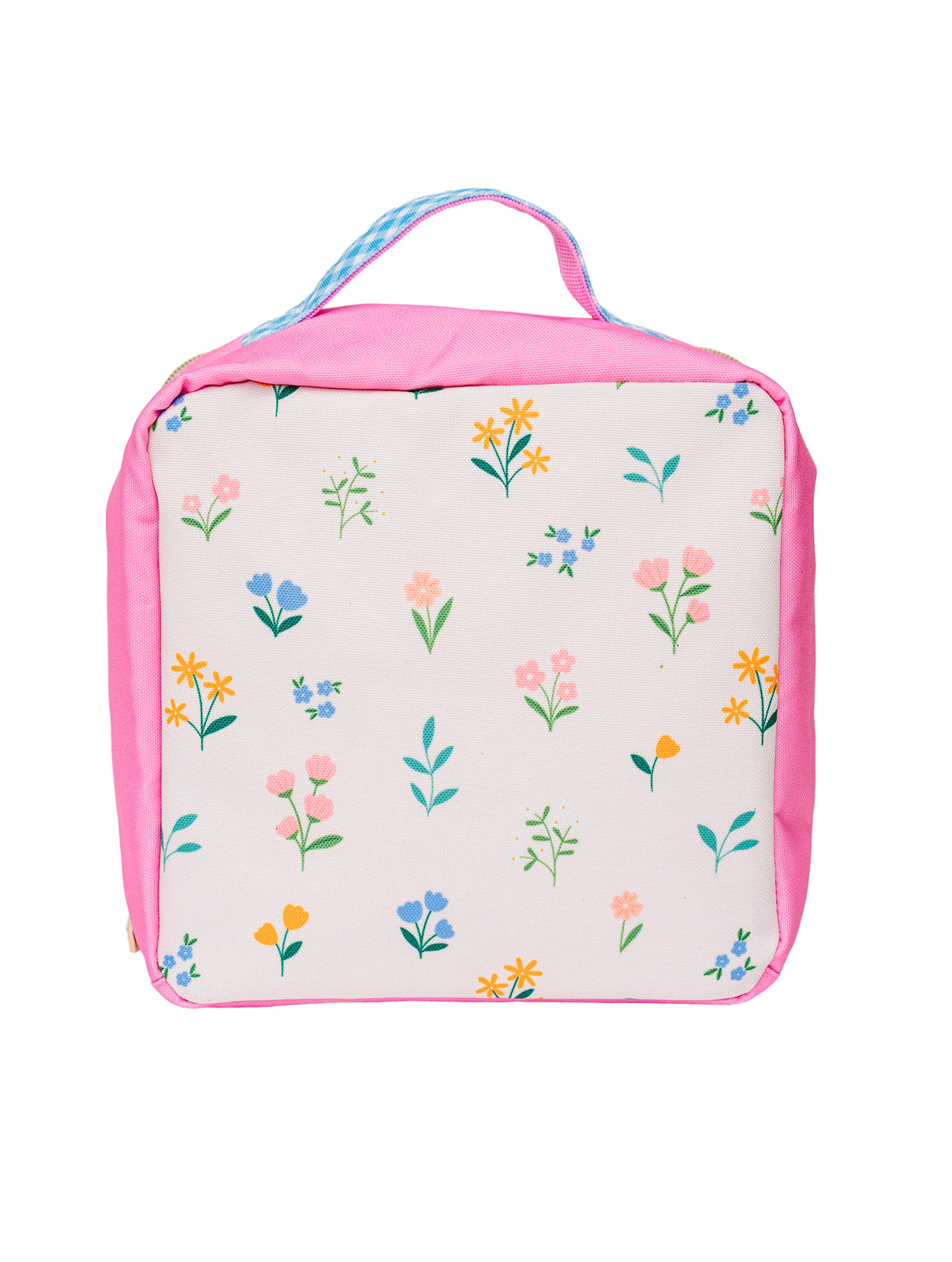 Bree Lunchbox - Smarty Pants