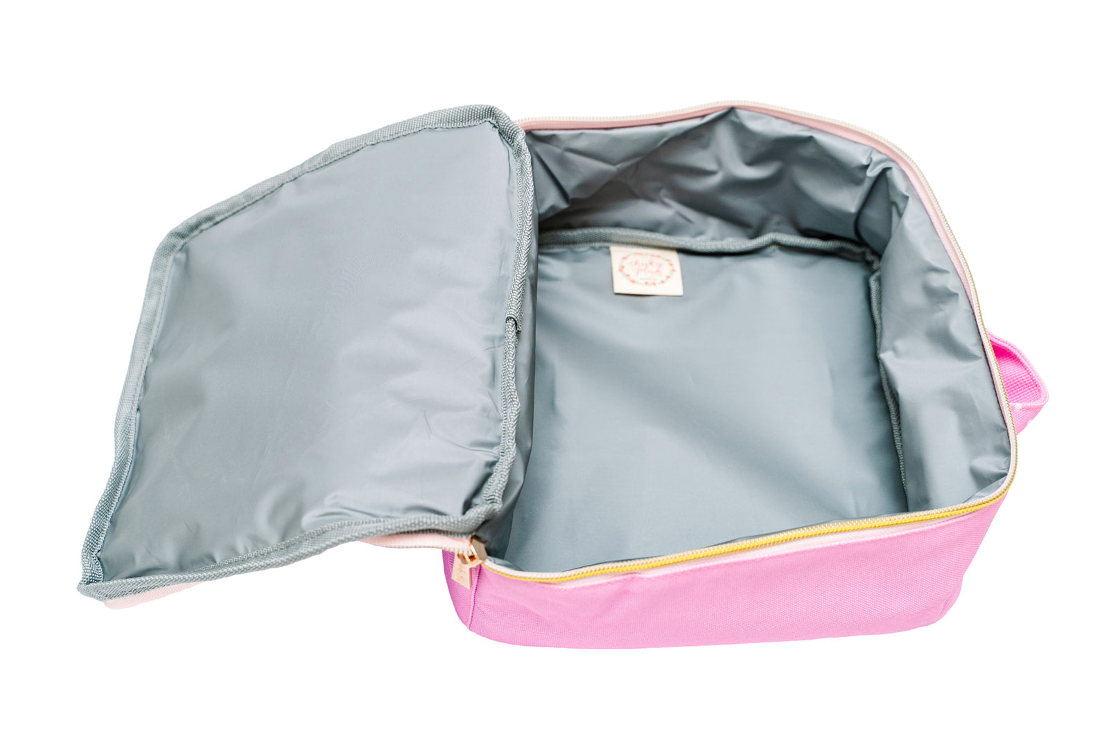 Bree Lunchbox - Keepsake Trellis (Pre-order)