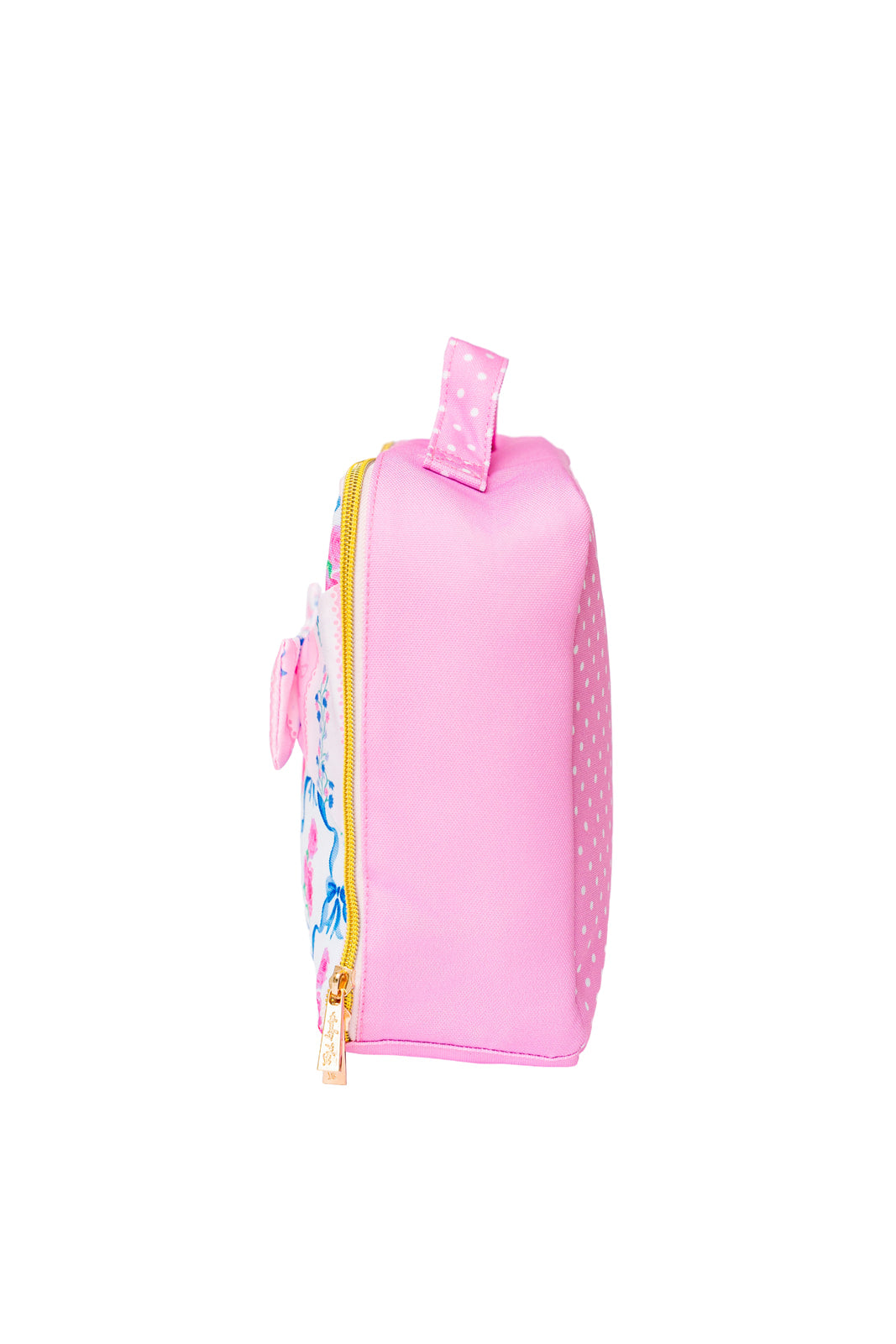 Bree Lunchbox - Keepsake Trellis (Pre-order)