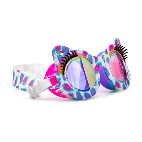 Swim Goggles | Cat