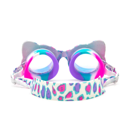 Swim Goggles | Cat