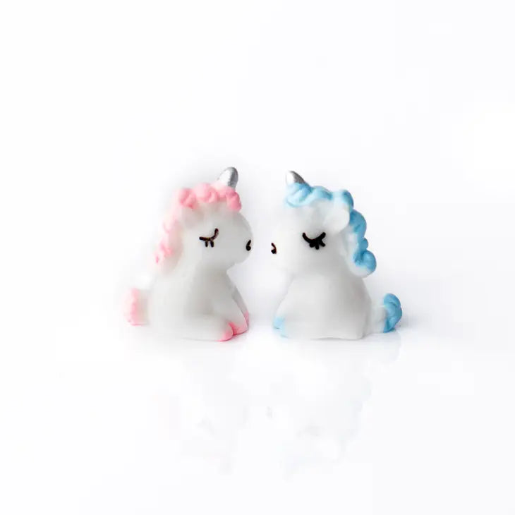 Unicorn Surprise Bath Bomb