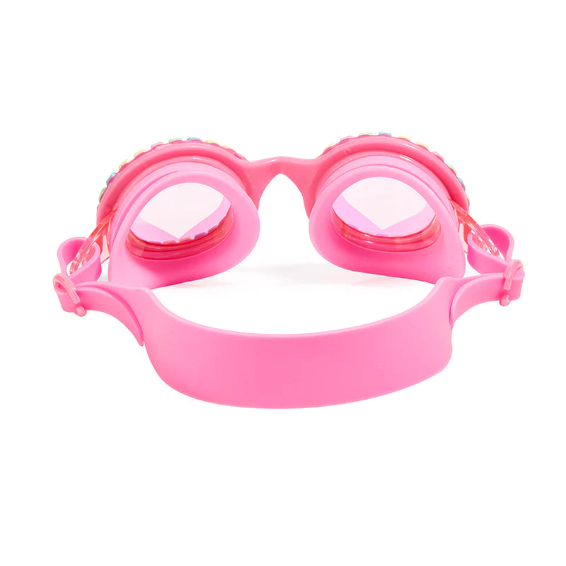 Swim Goggles | Candy