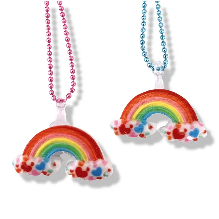 Pop Cutie Gacha Cute Ocean Necklaces – POP CUTIE accessories