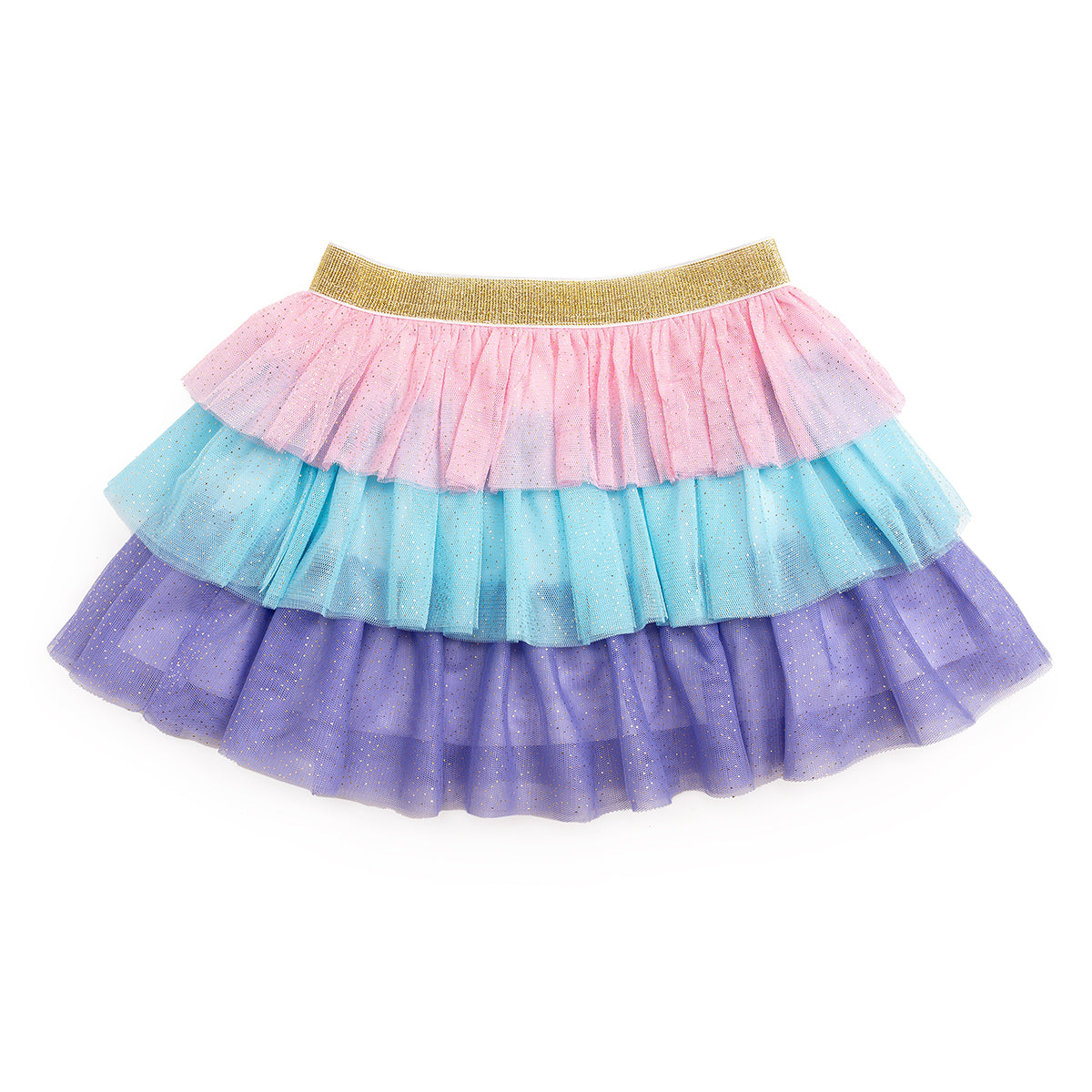 Sweet Wink Tutu - Petal Tutu